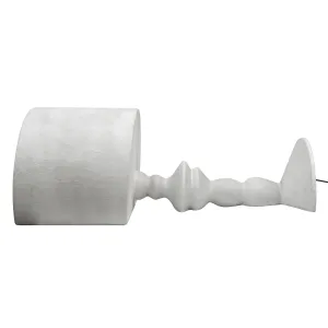 Alibabig Floor/Wall Lamp