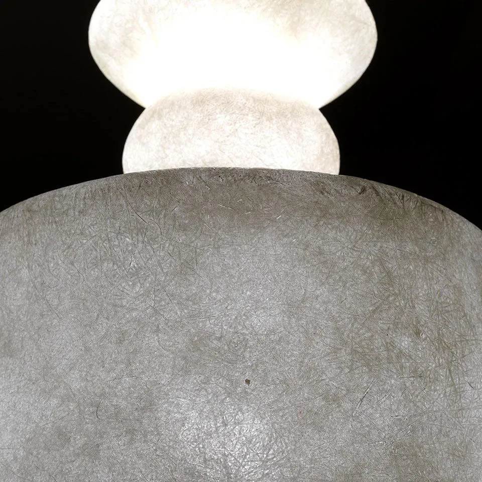 Alibabig Outdoor Pendant Light