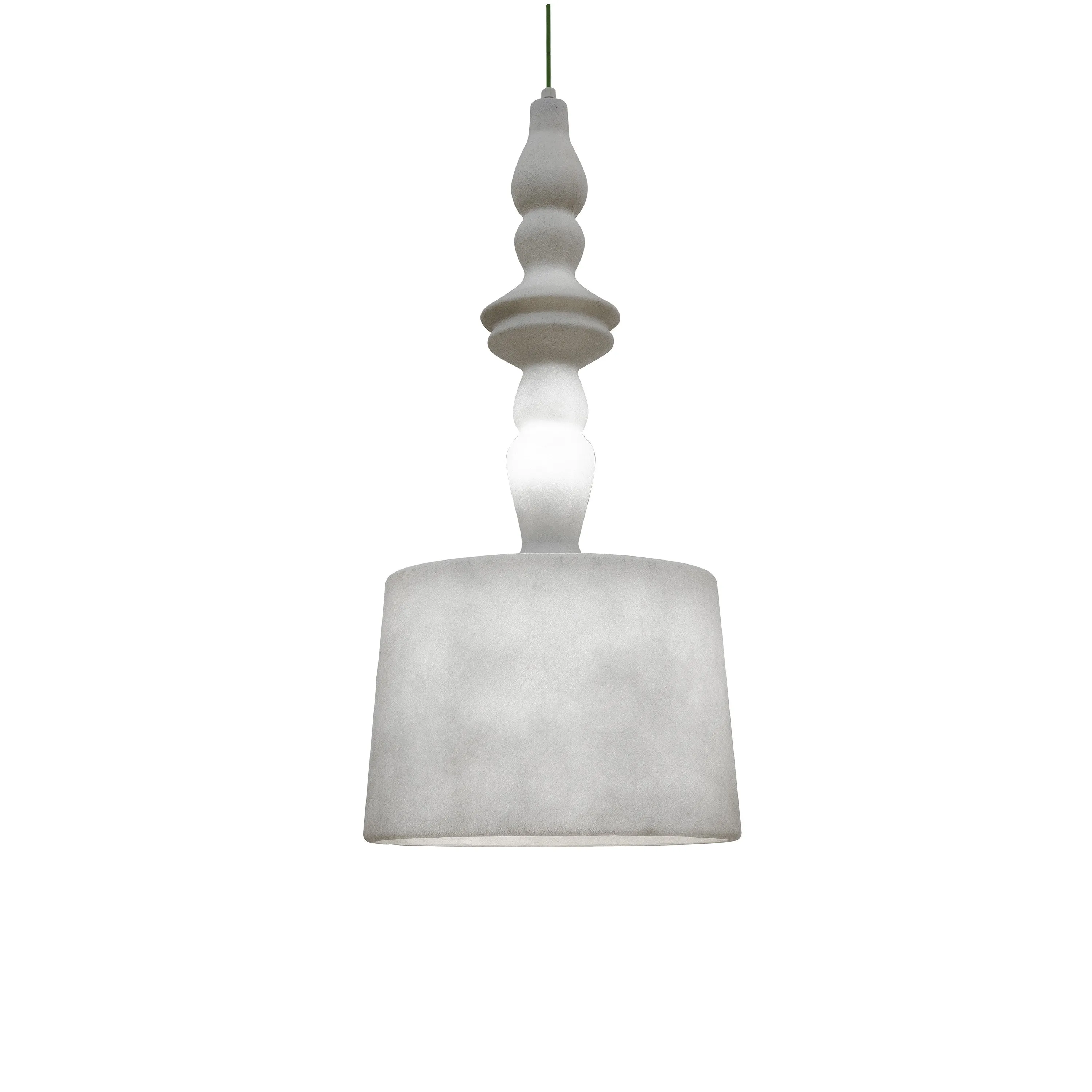 Alibabig Outdoor Pendant Light