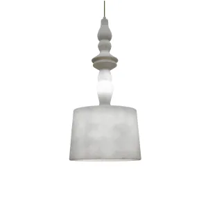Alibabig Outdoor Pendant Light