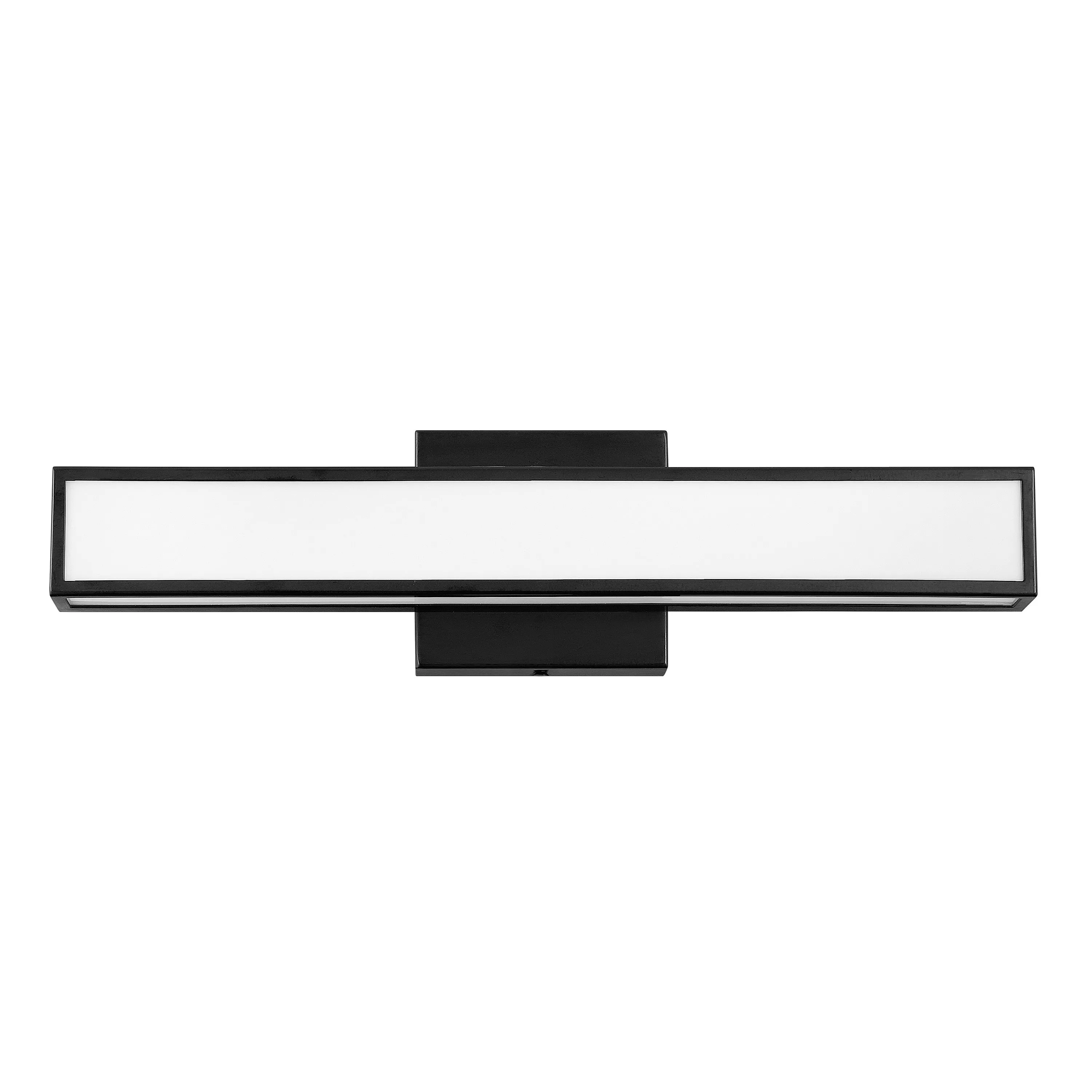 Alto Bath Light