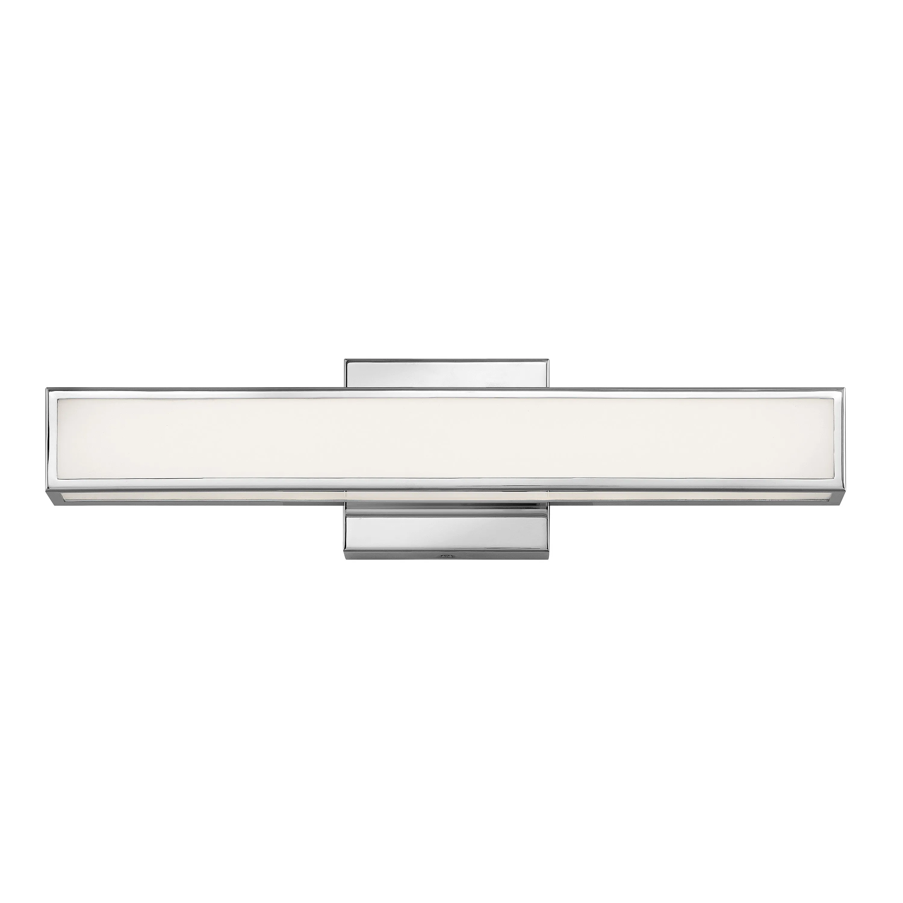 Alto Bath Light