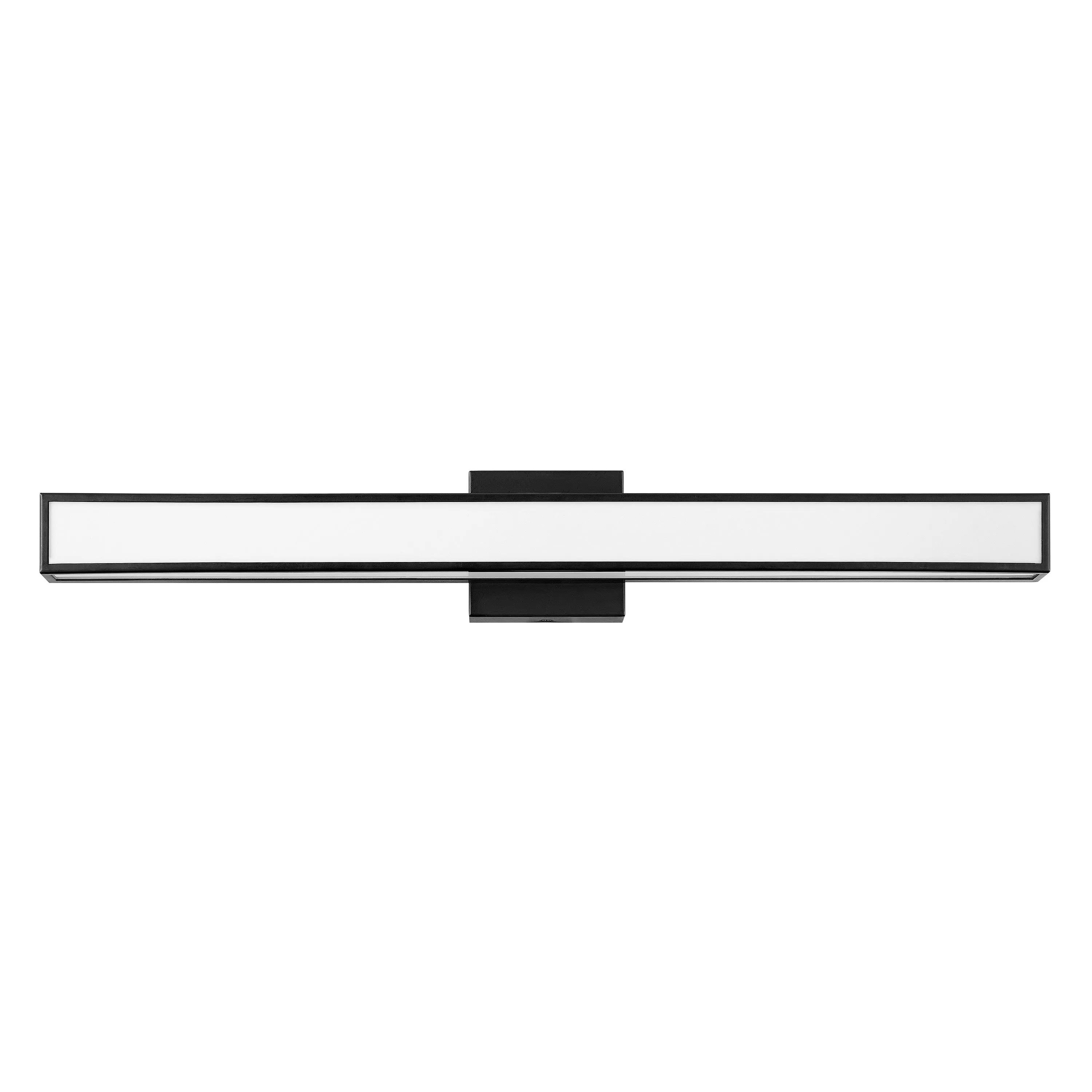 Alto Bath Light