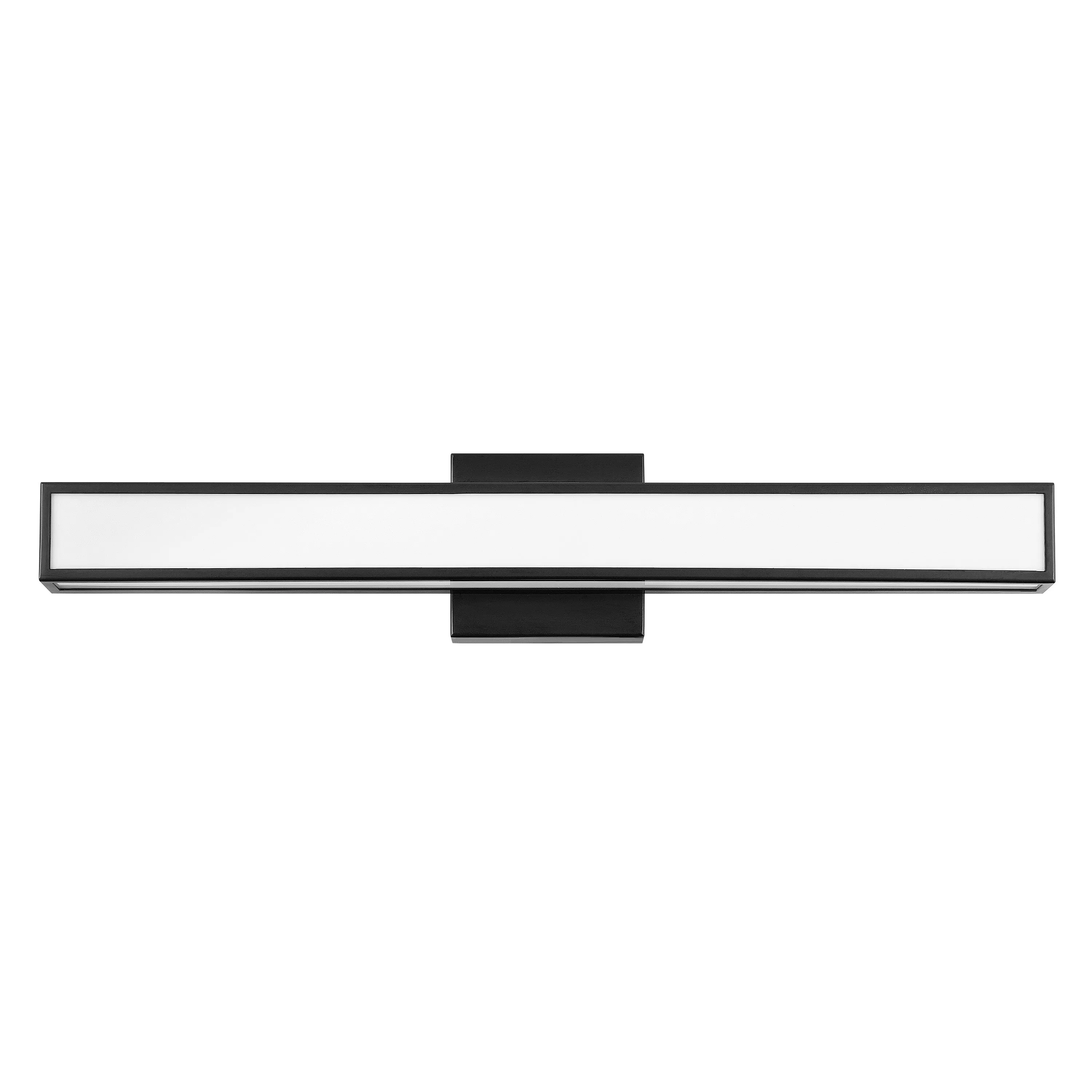 Alto Bath Light