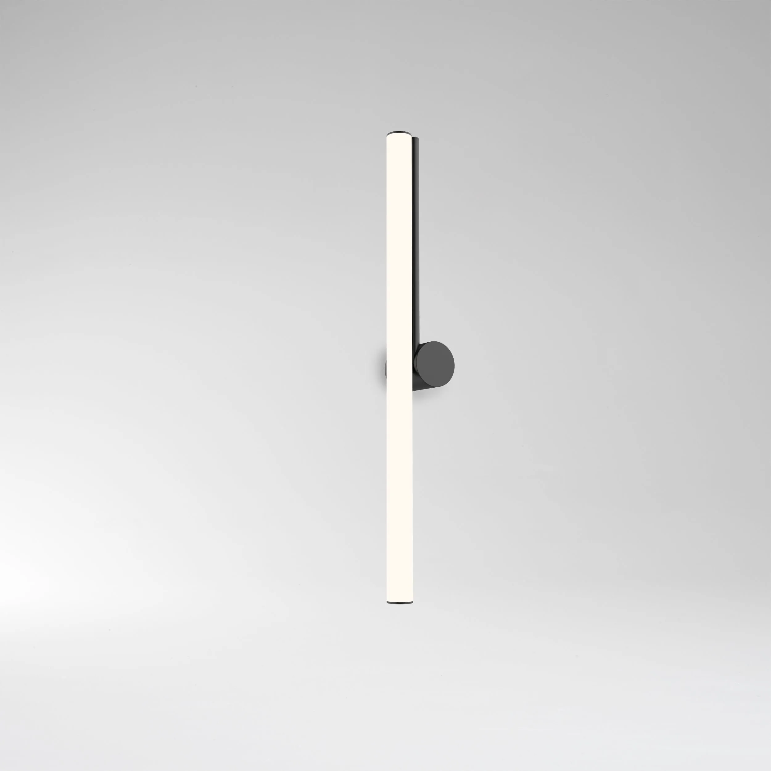Ambrosia LED Wall Sconce
