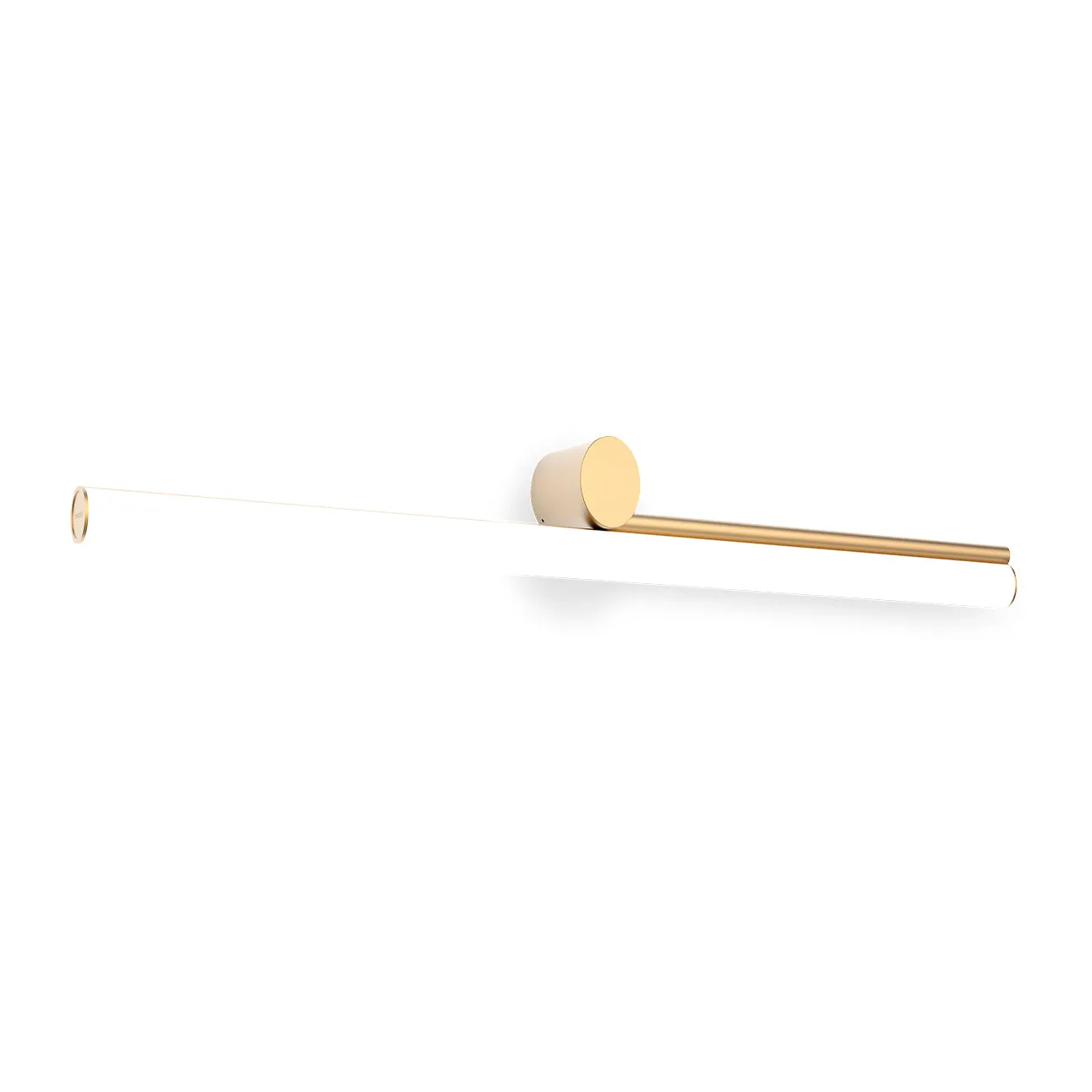 Ambrosia LED Wall Sconce