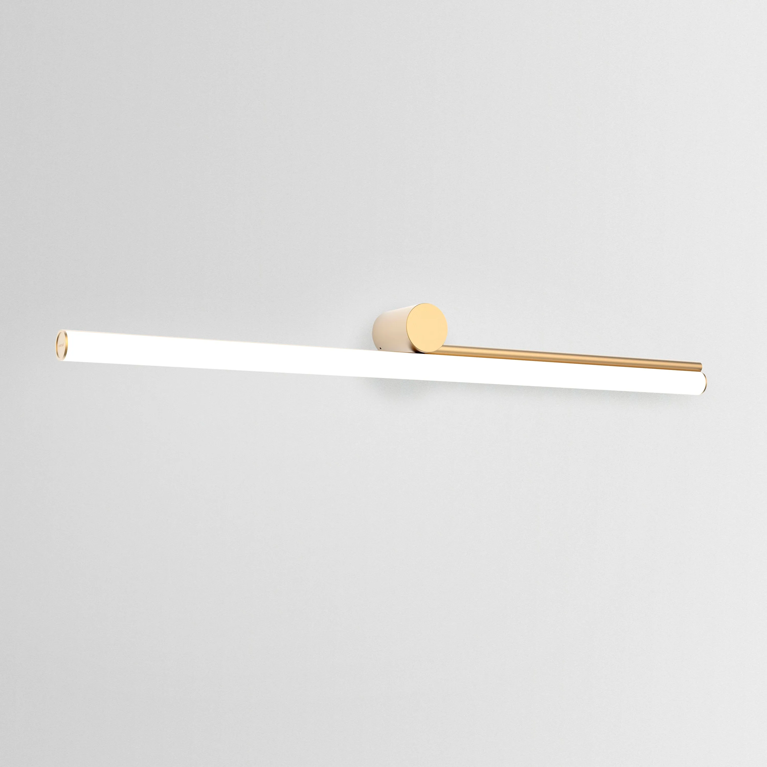 Ambrosia LED Wall Sconce