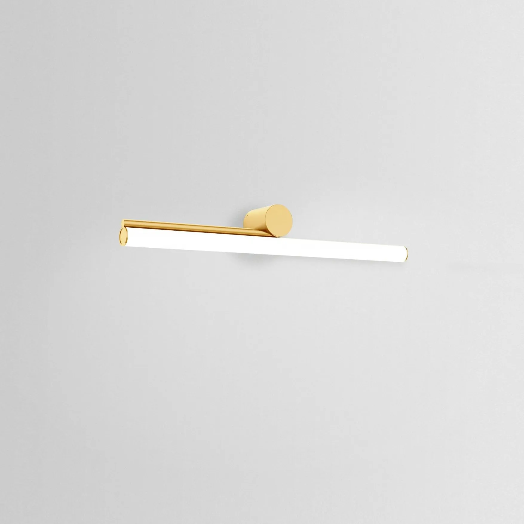 Ambrosia LED Wall Sconce