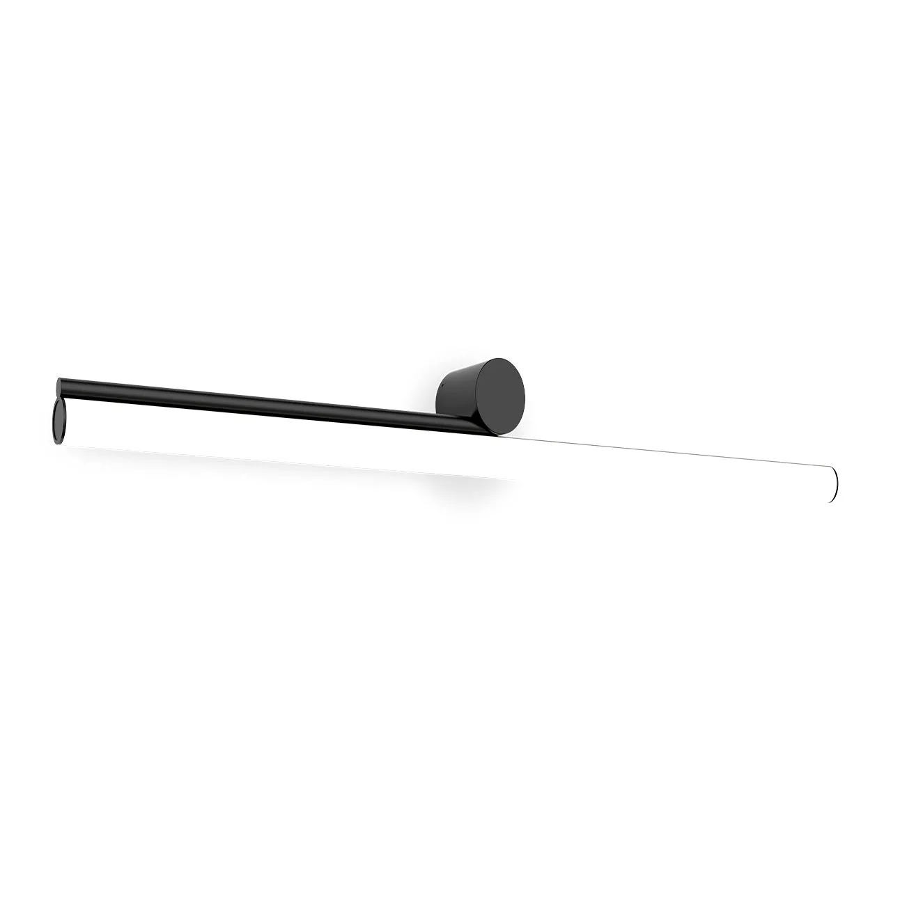Ambrosia LED Wall Sconce
