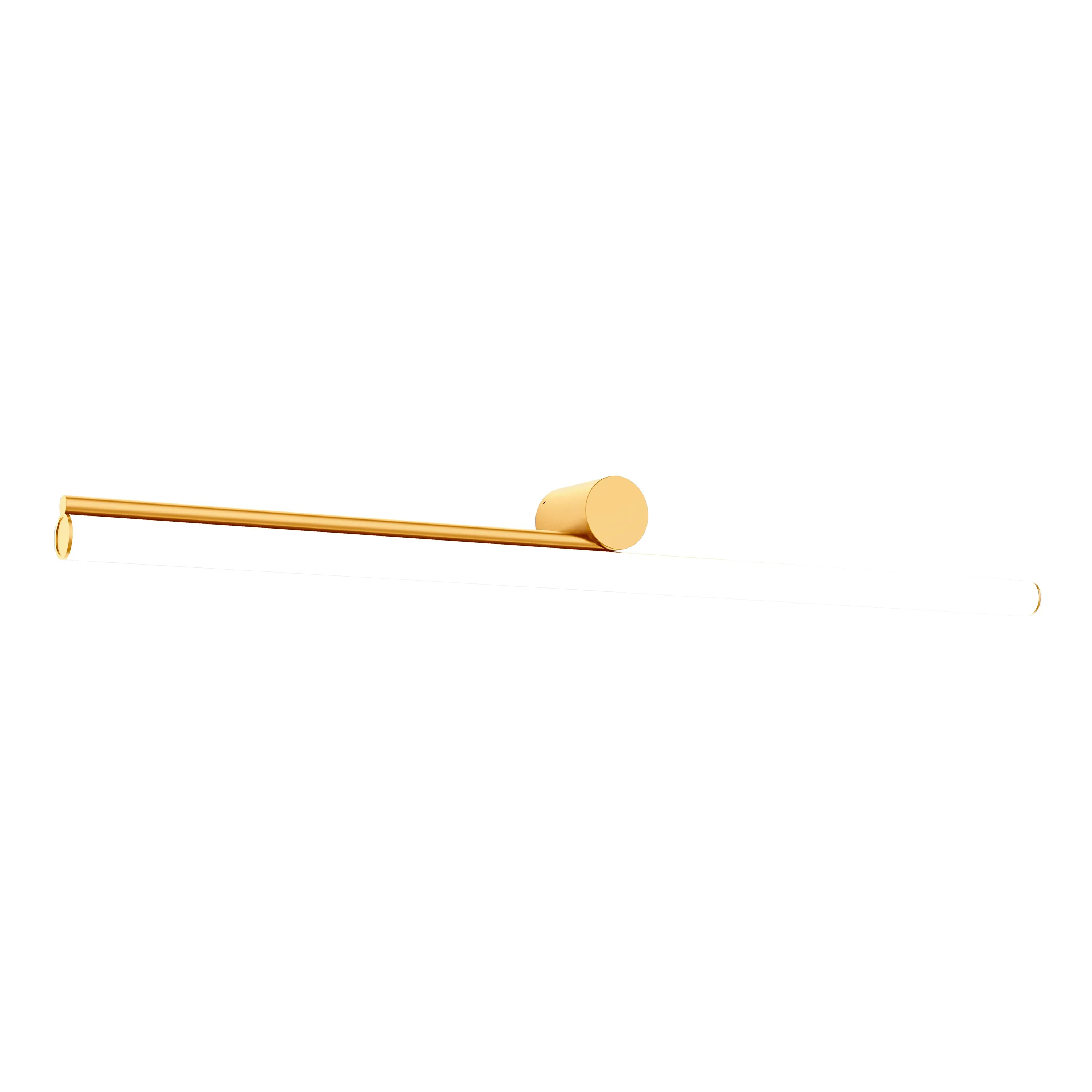 Ambrosia LED Wall Sconce