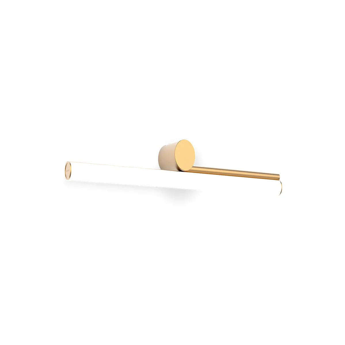 Ambrosia LED Wall Sconce