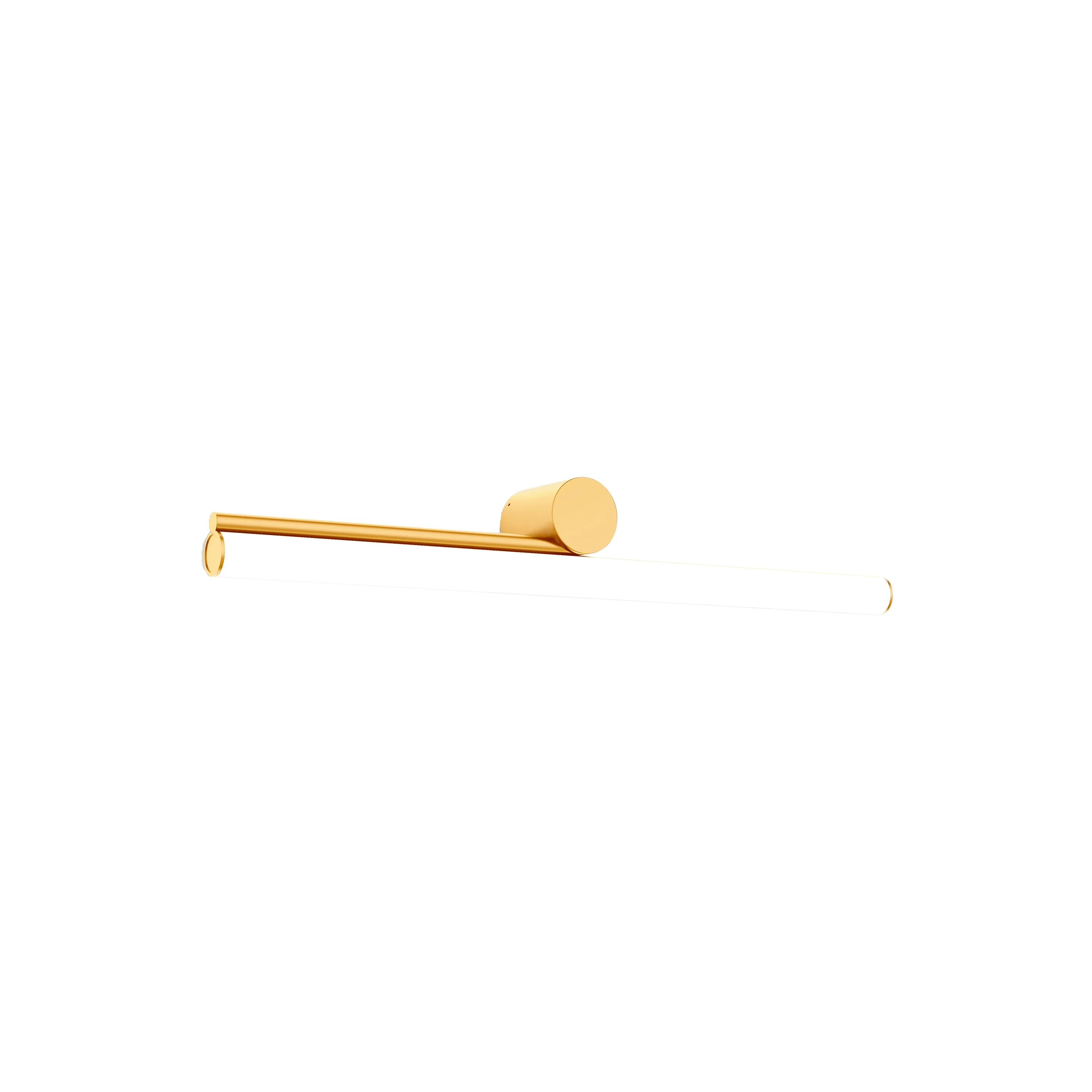 Ambrosia LED Wall Sconce