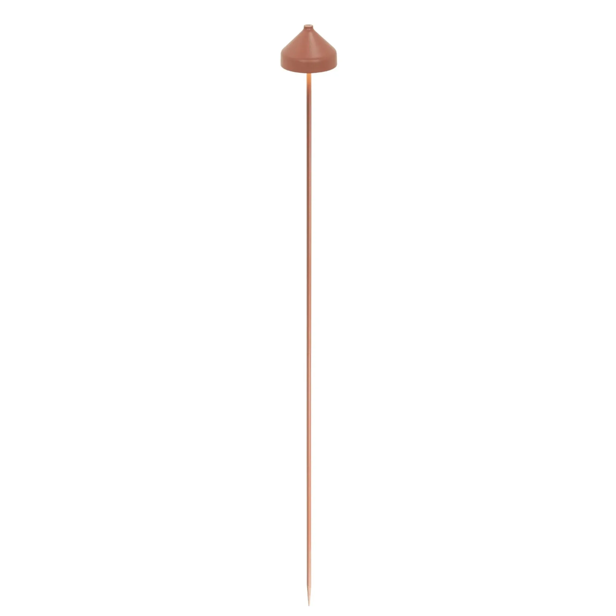 Amelie Pro Portable LED Outdoor Garden Lamp
