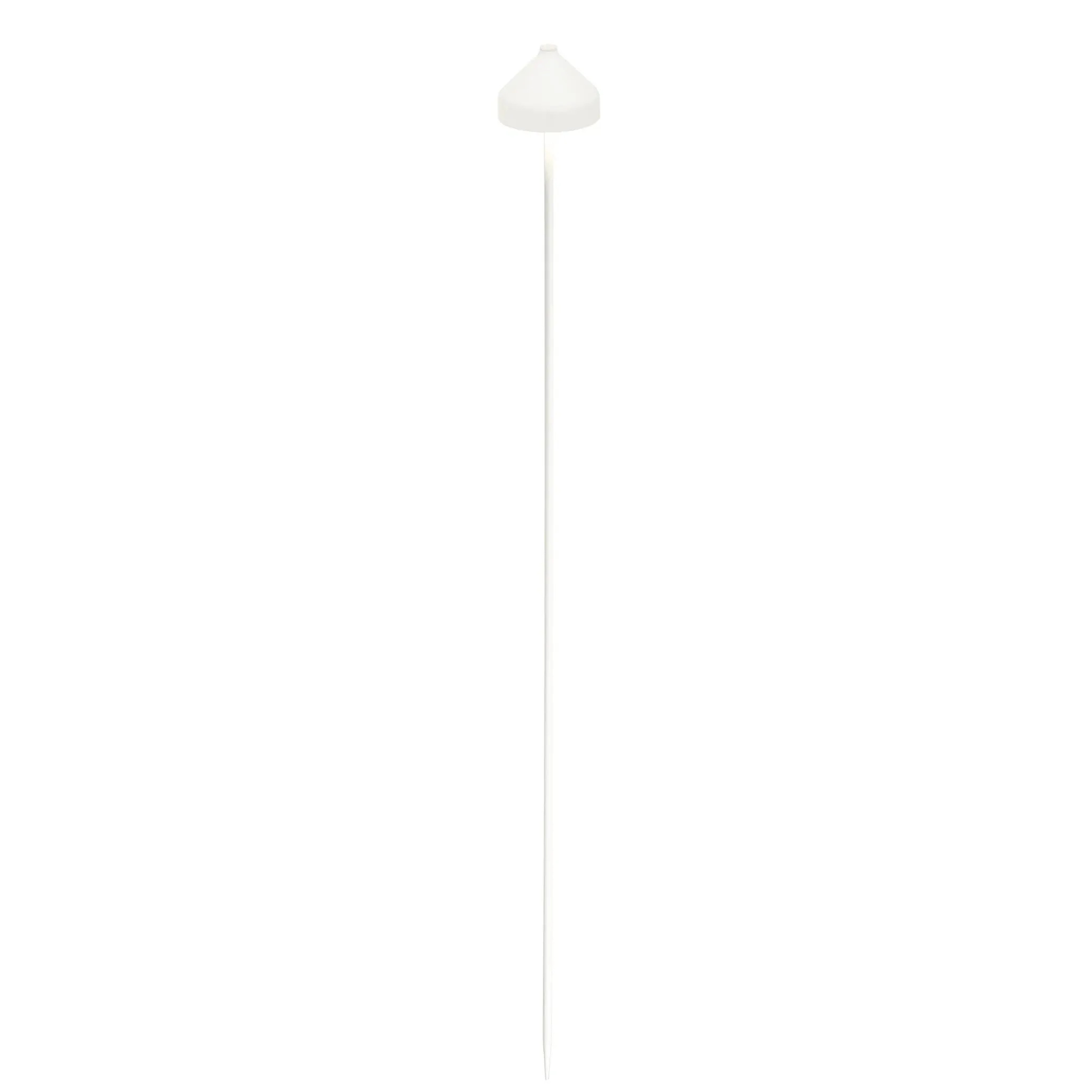 Amelie Pro Portable LED Outdoor Garden Lamp