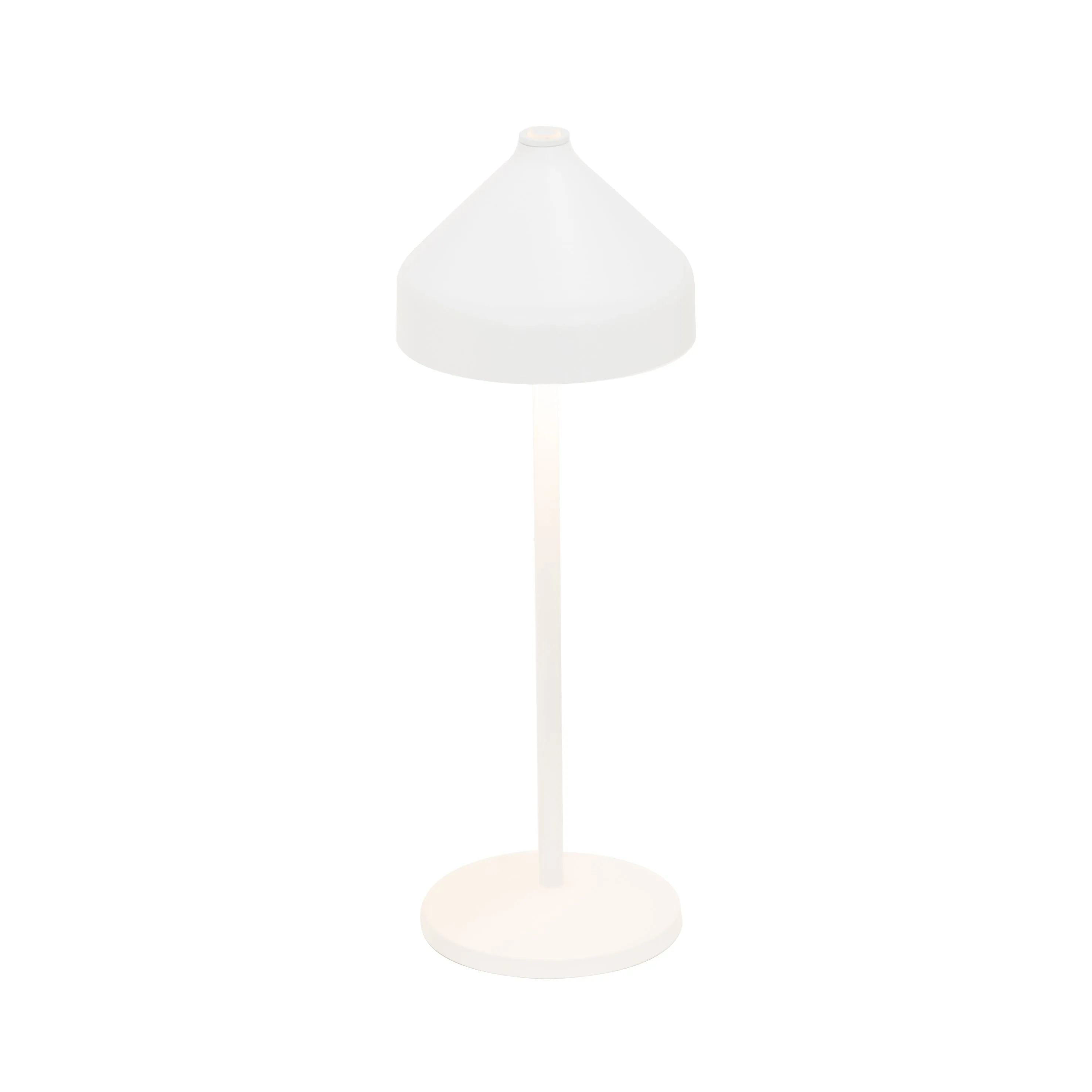 Amelie Pro Portable Outdoor LED Table Lamp