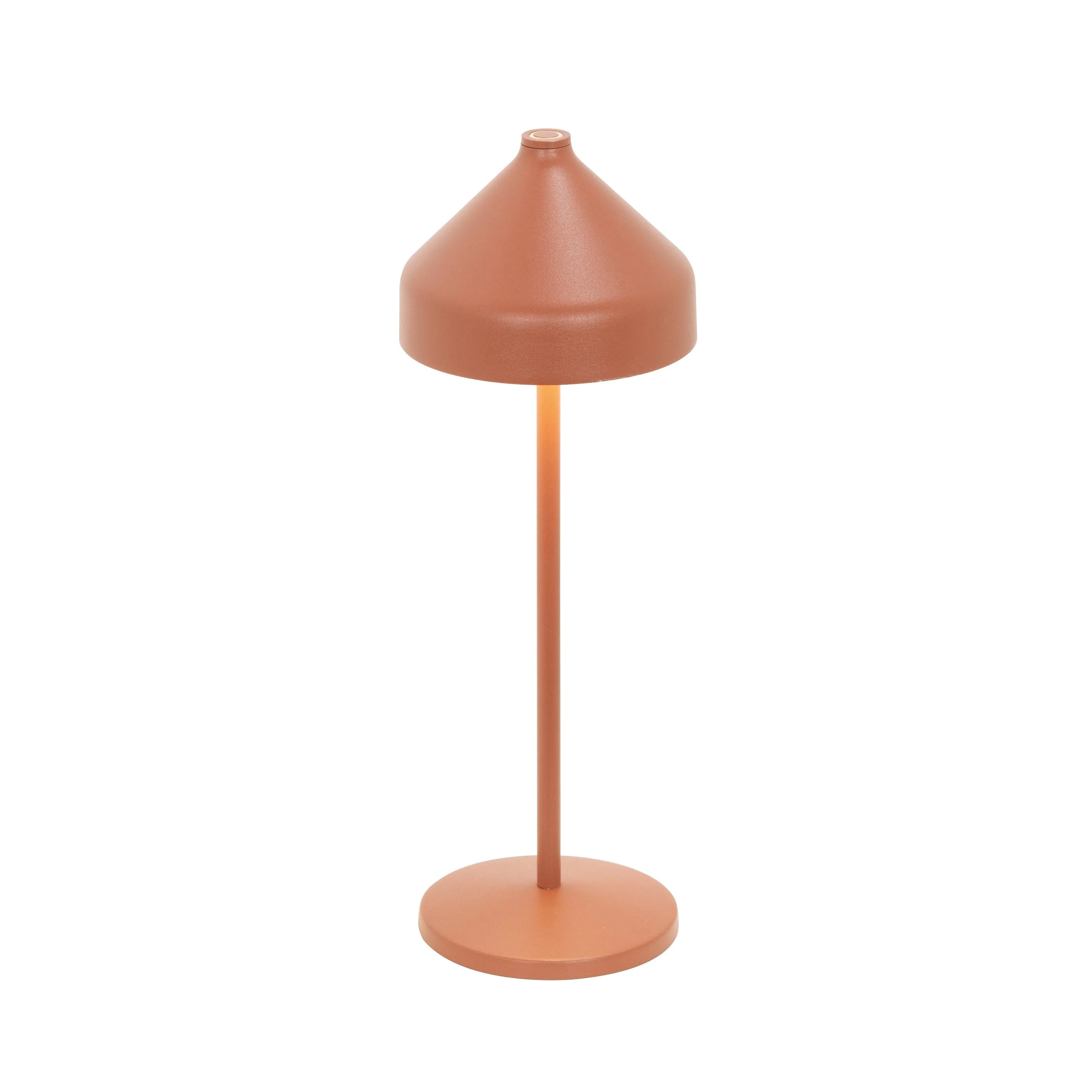 Amelie Pro Portable Outdoor LED Table Lamp