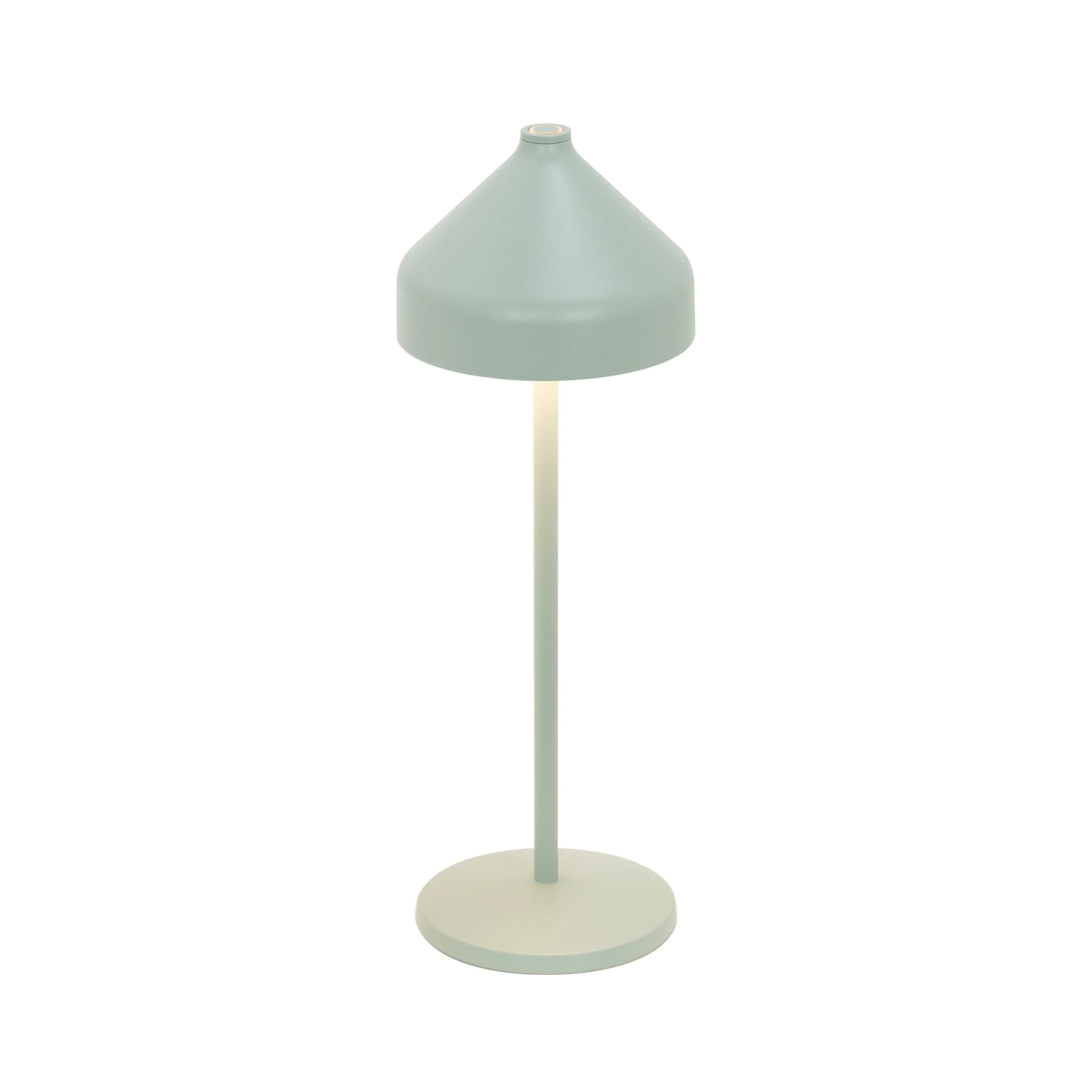 Amelie Pro Portable Outdoor LED Table Lamp