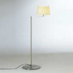Americana Floor Lamp