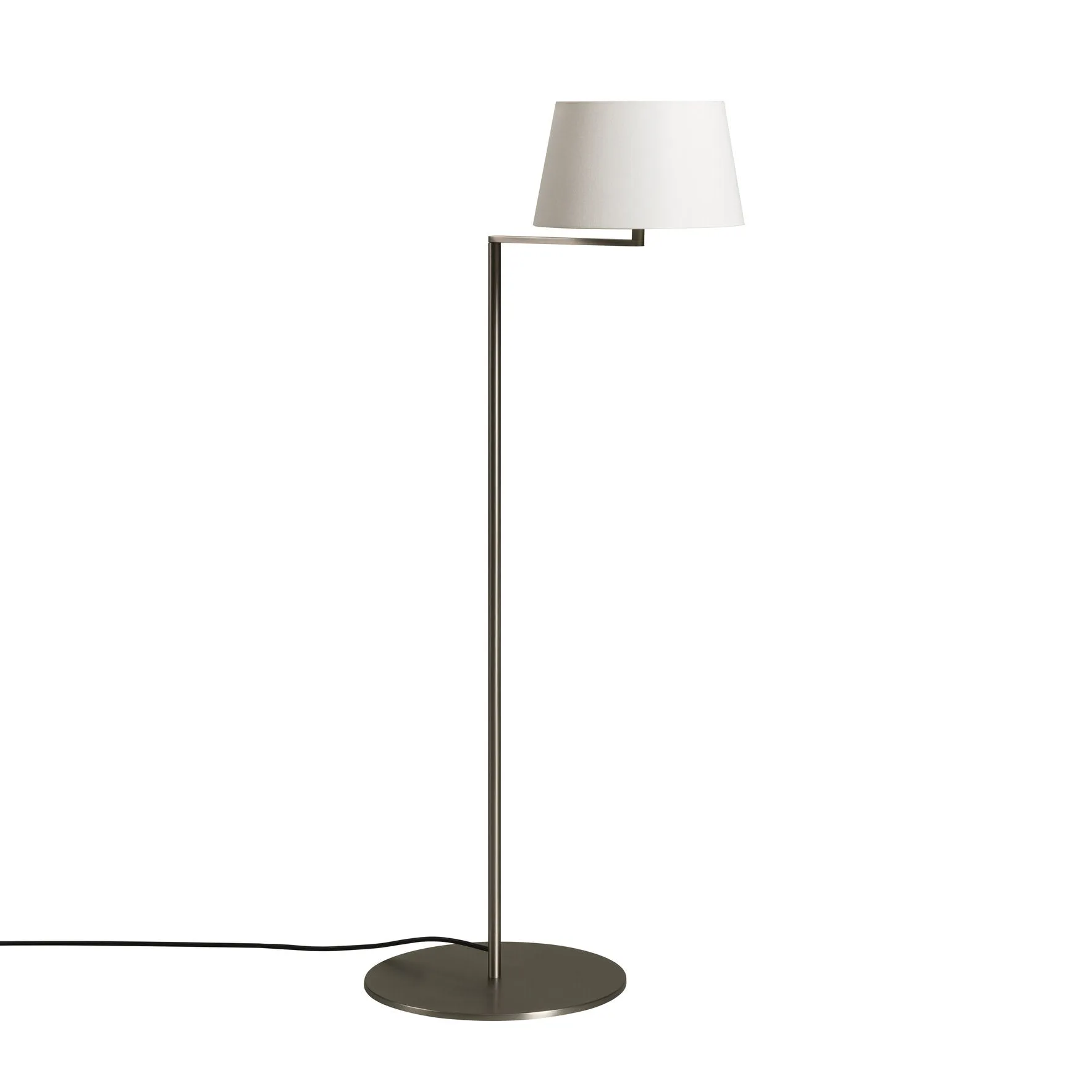 Americana Floor Lamp