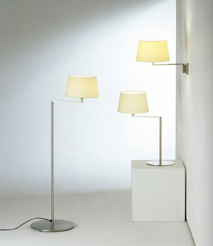 Americana Table Lamp