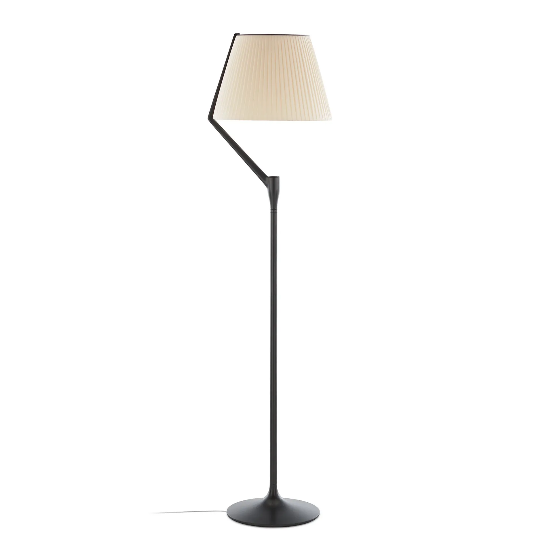 Angelo Stone Floor Lamp