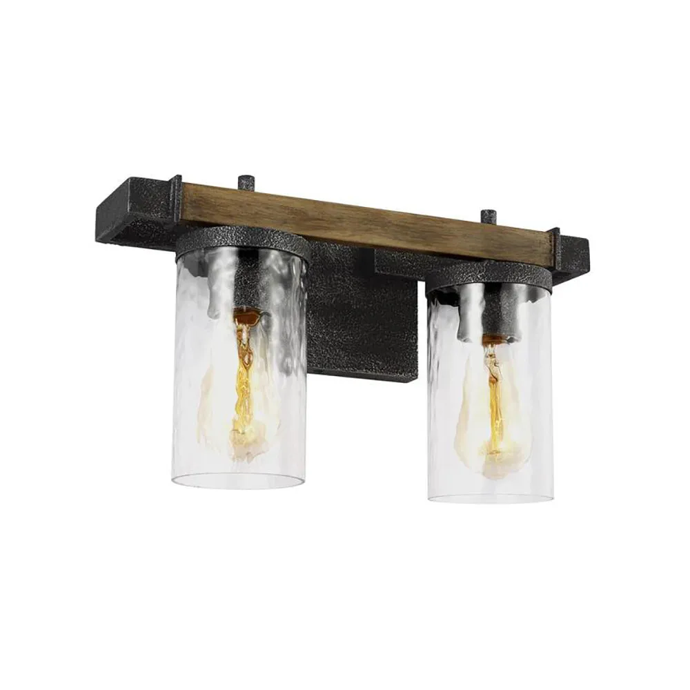 Angelo Vanity Light