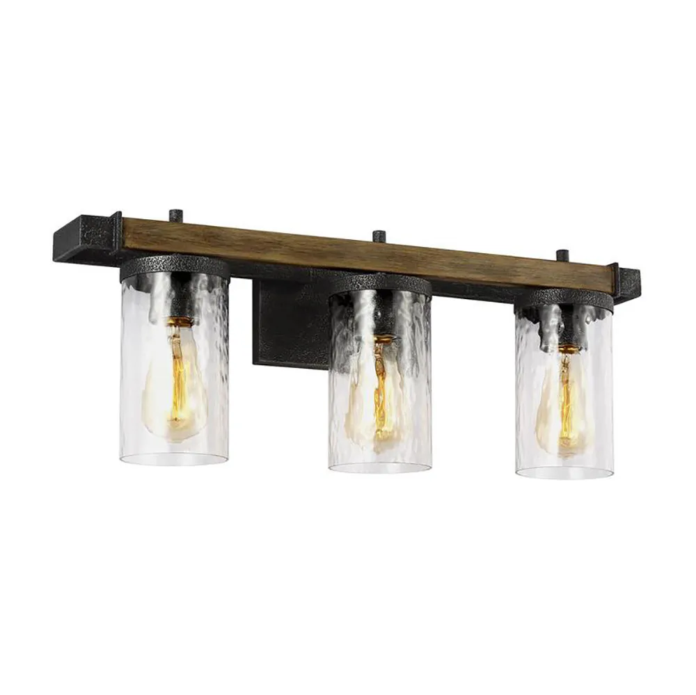Angelo Vanity Light