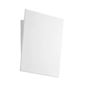 Angled Plane Wall Light