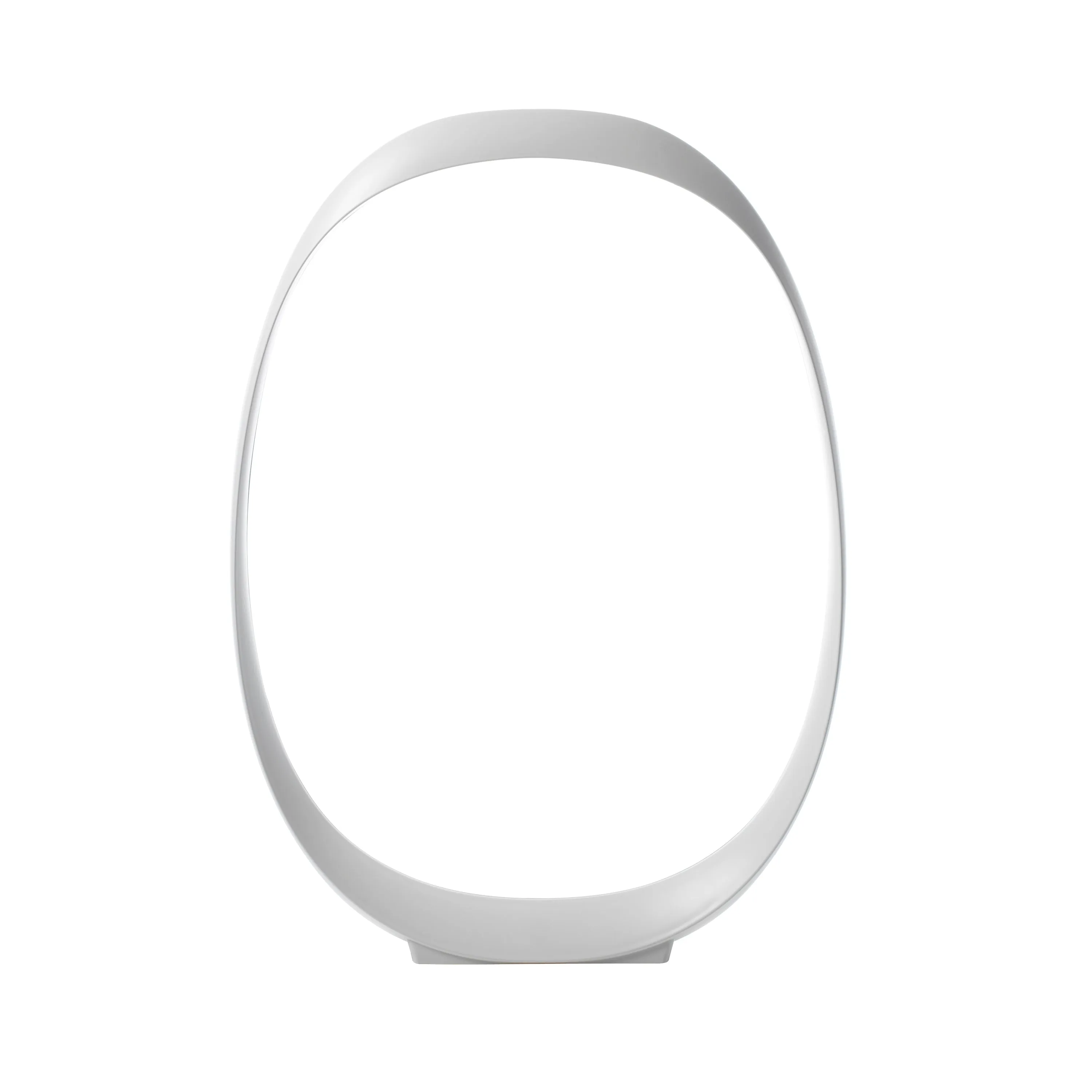 Anisha LED Table Lamp