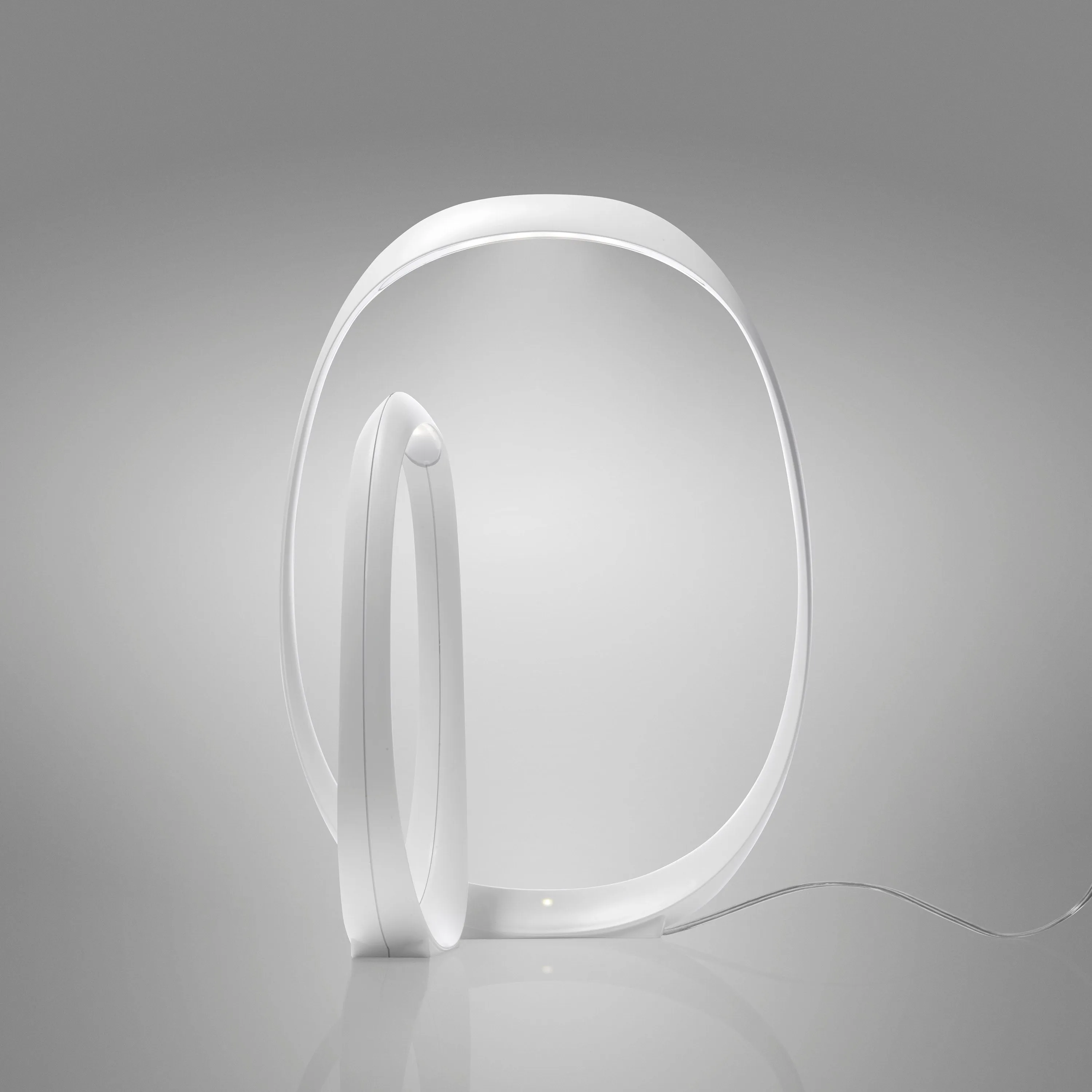 Anisha LED Table Lamp