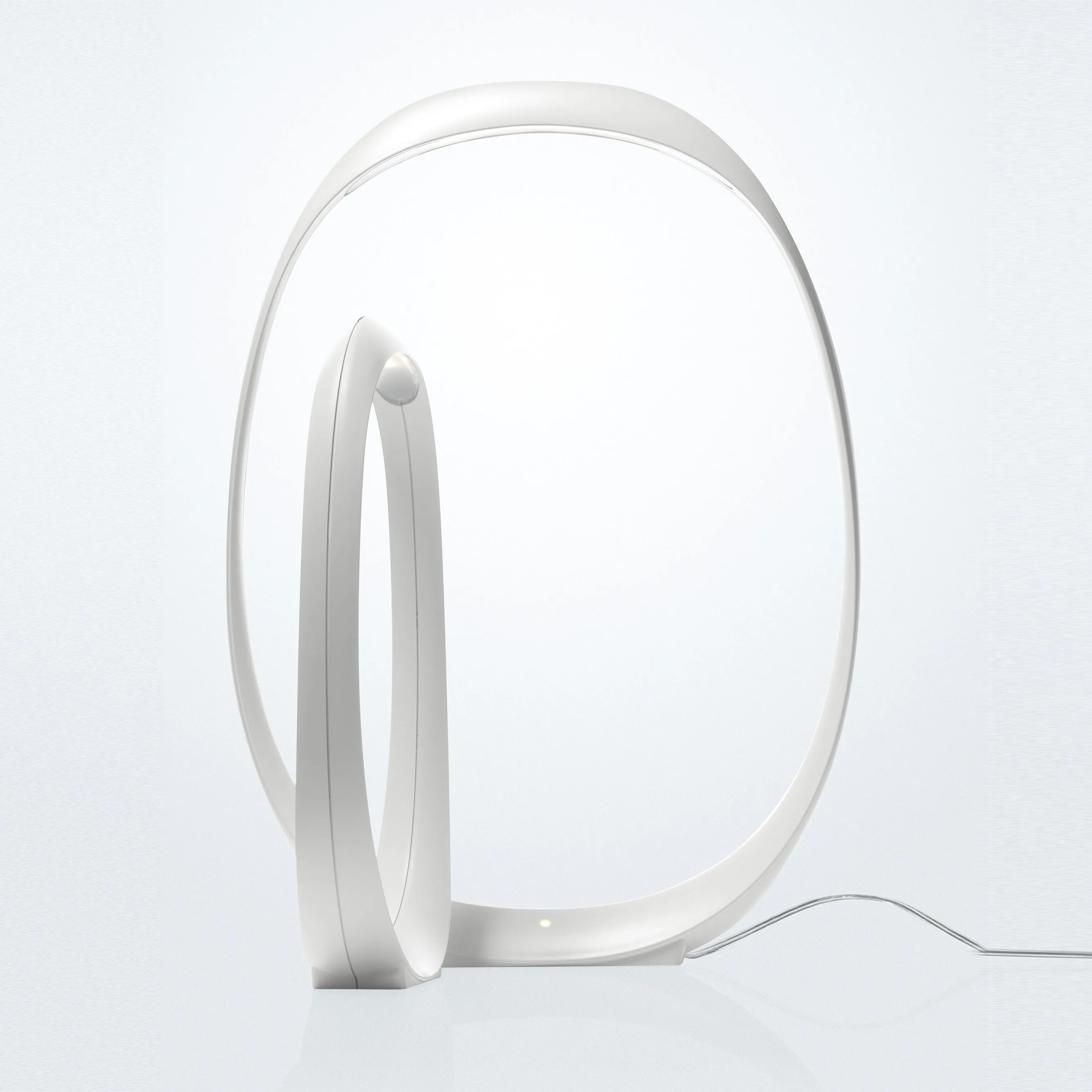 Anisha LED Table Lamp