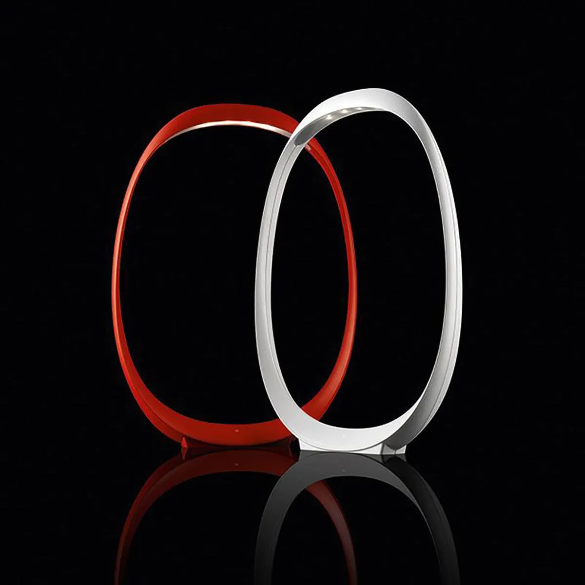 Anisha LED Table Lamp