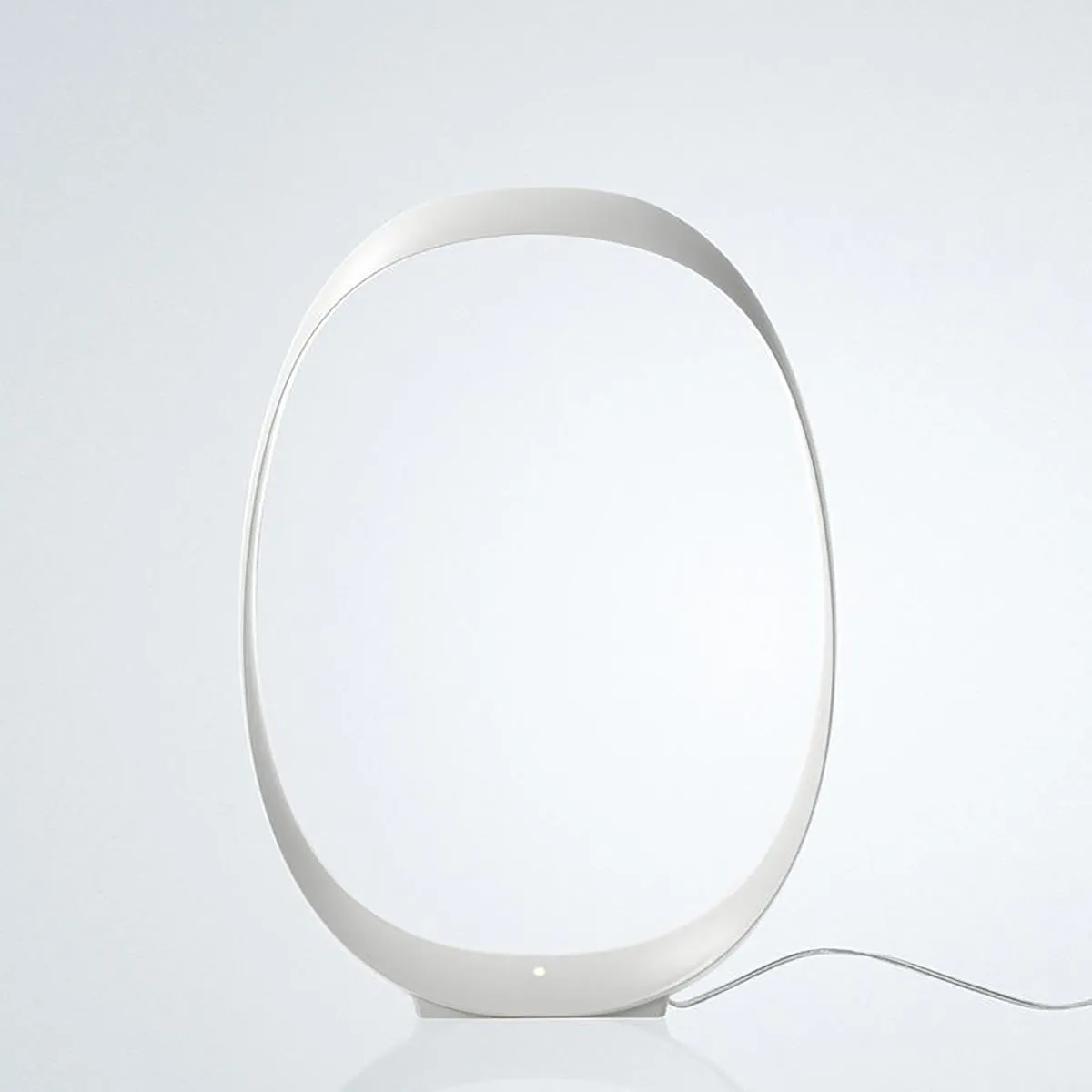 Anisha LED Table Lamp