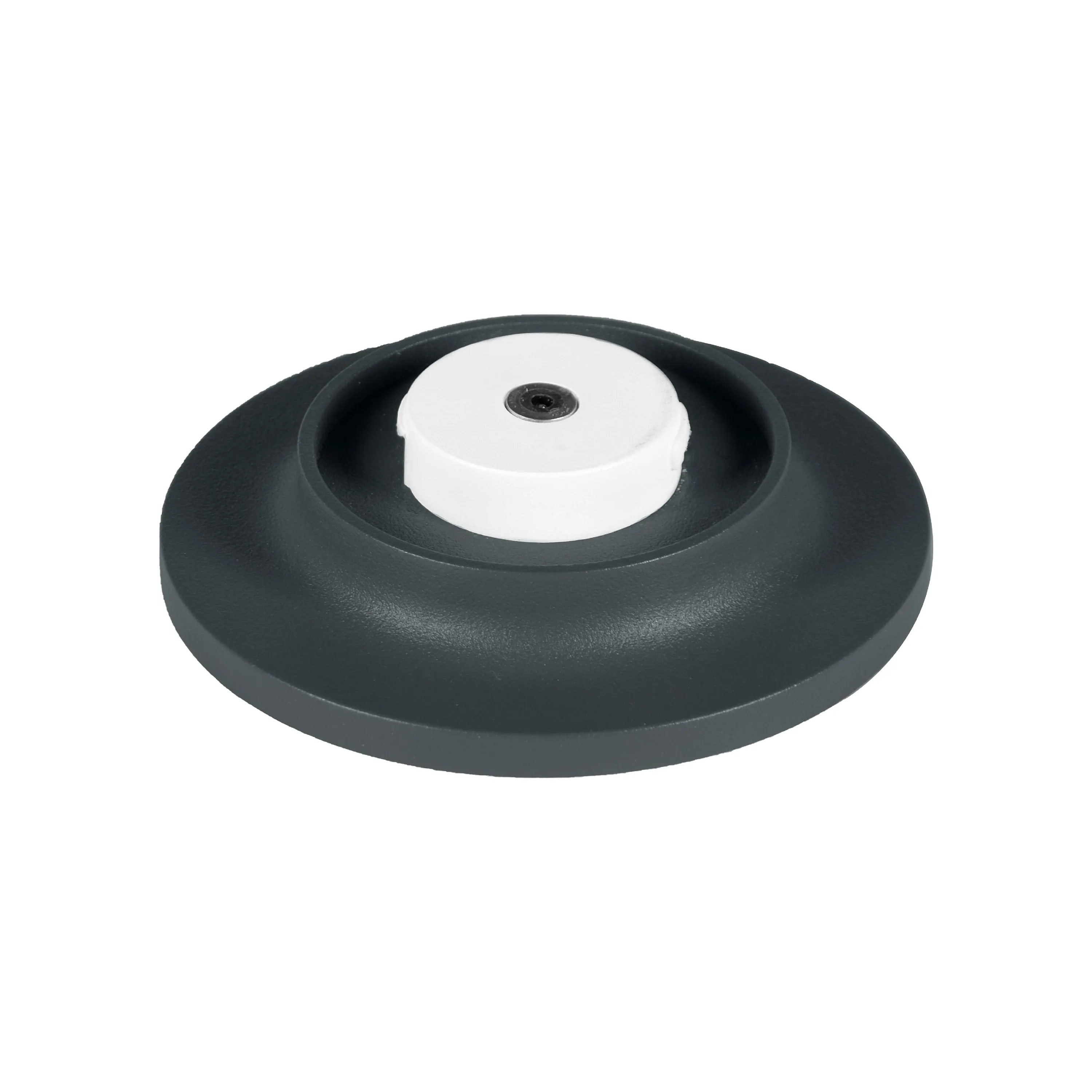 Aplo Lamp