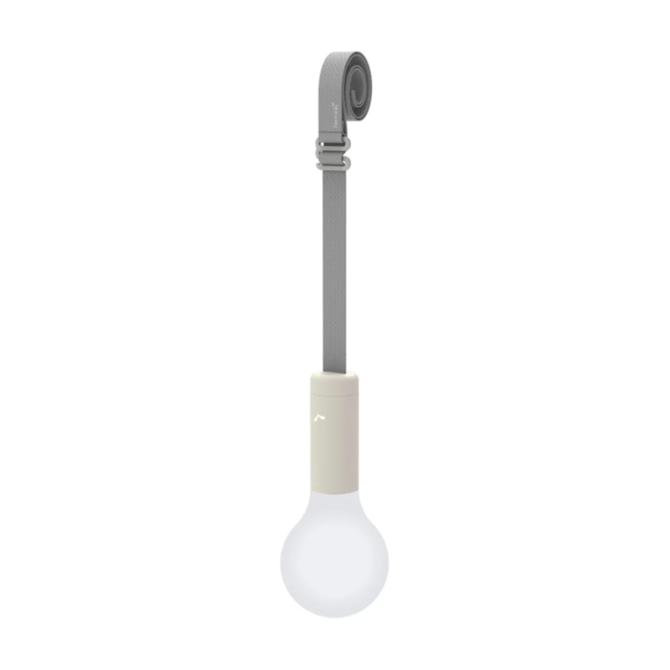 Aplo Lamp