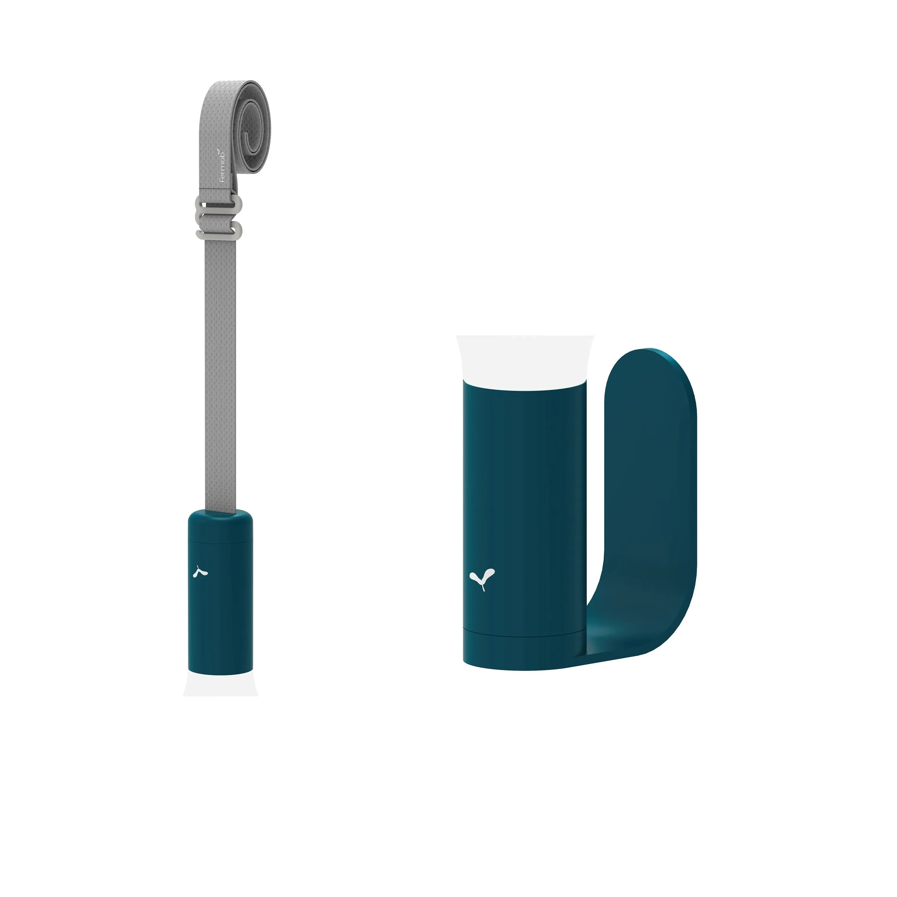 Aplo Lamp