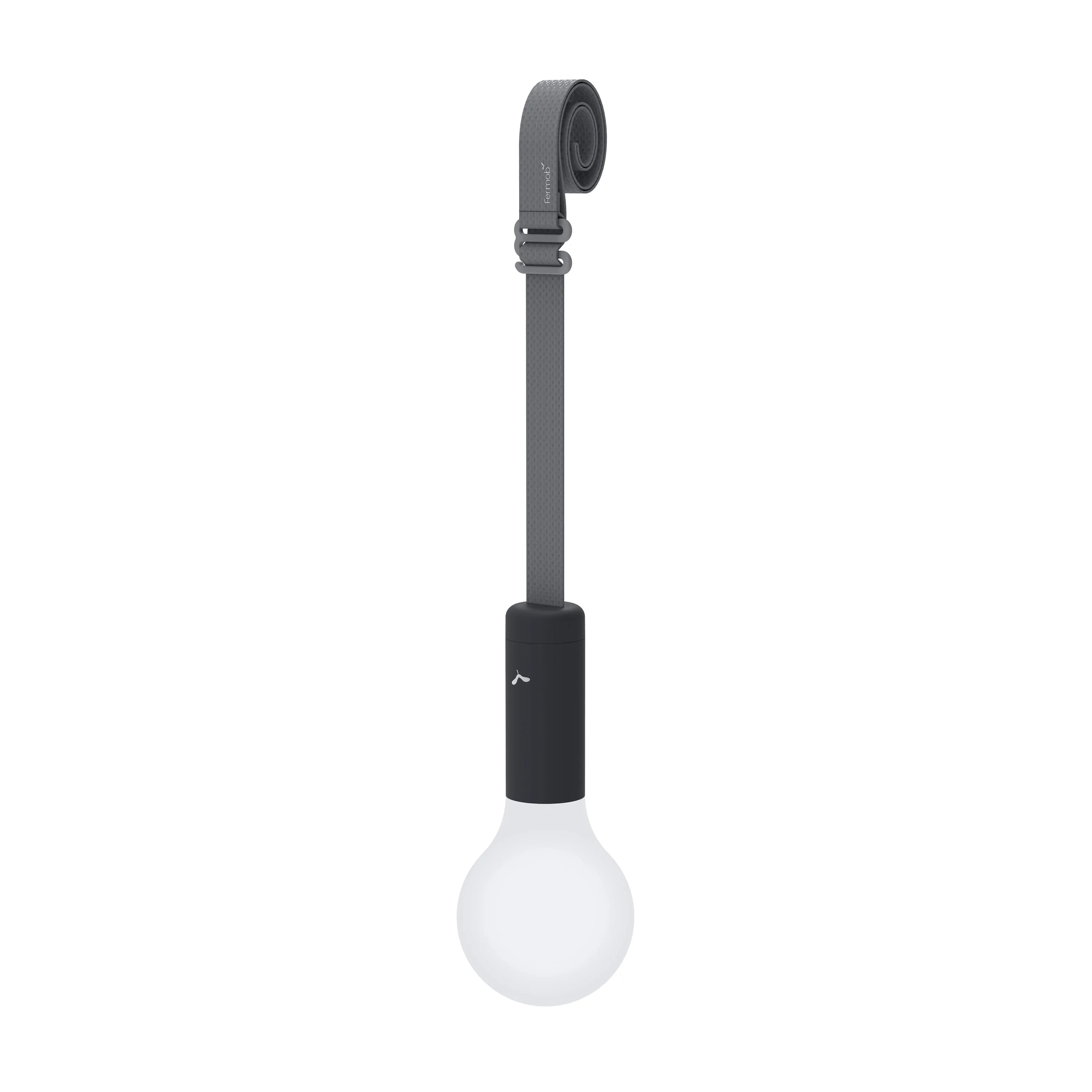 Aplo Lamp
