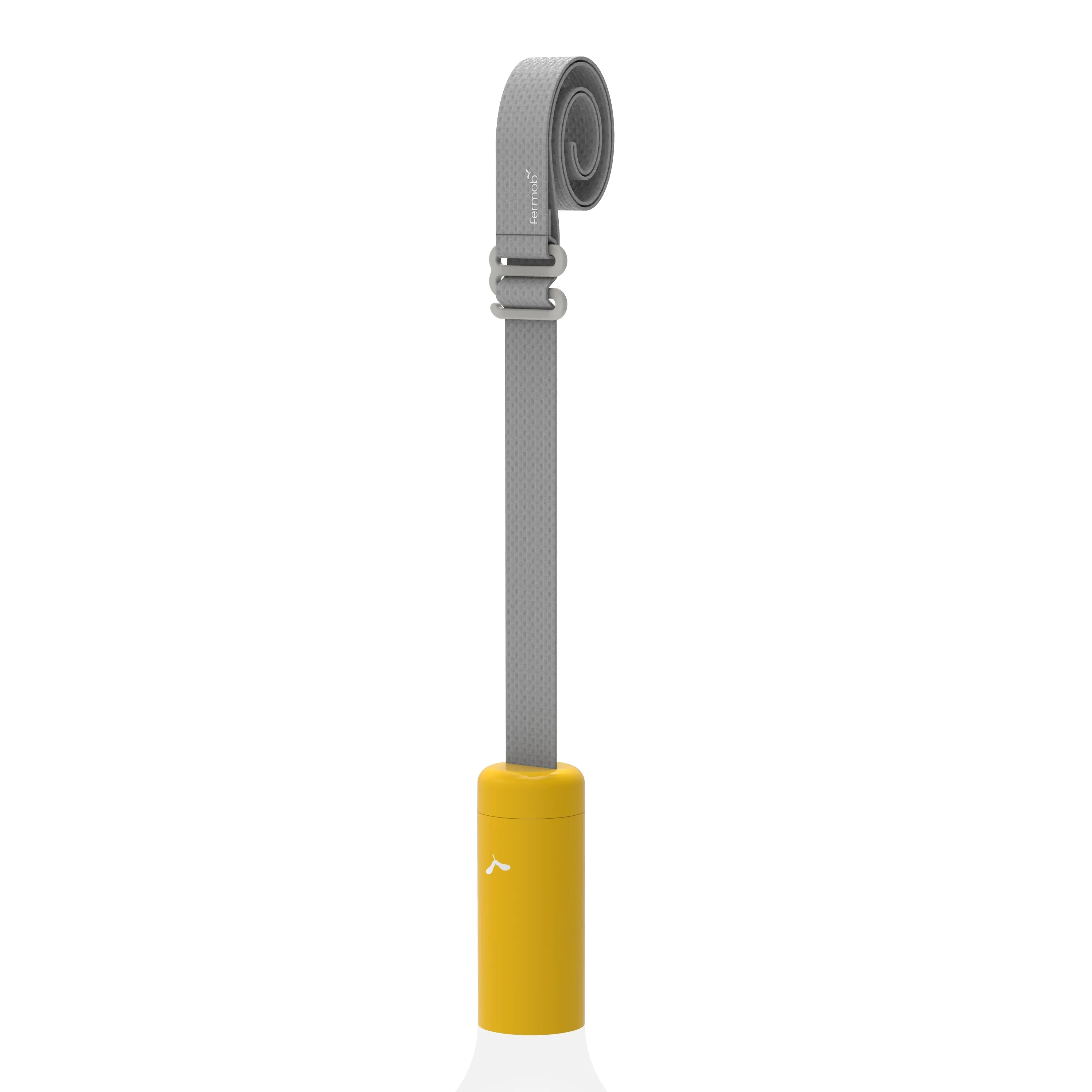 Aplo Lamp