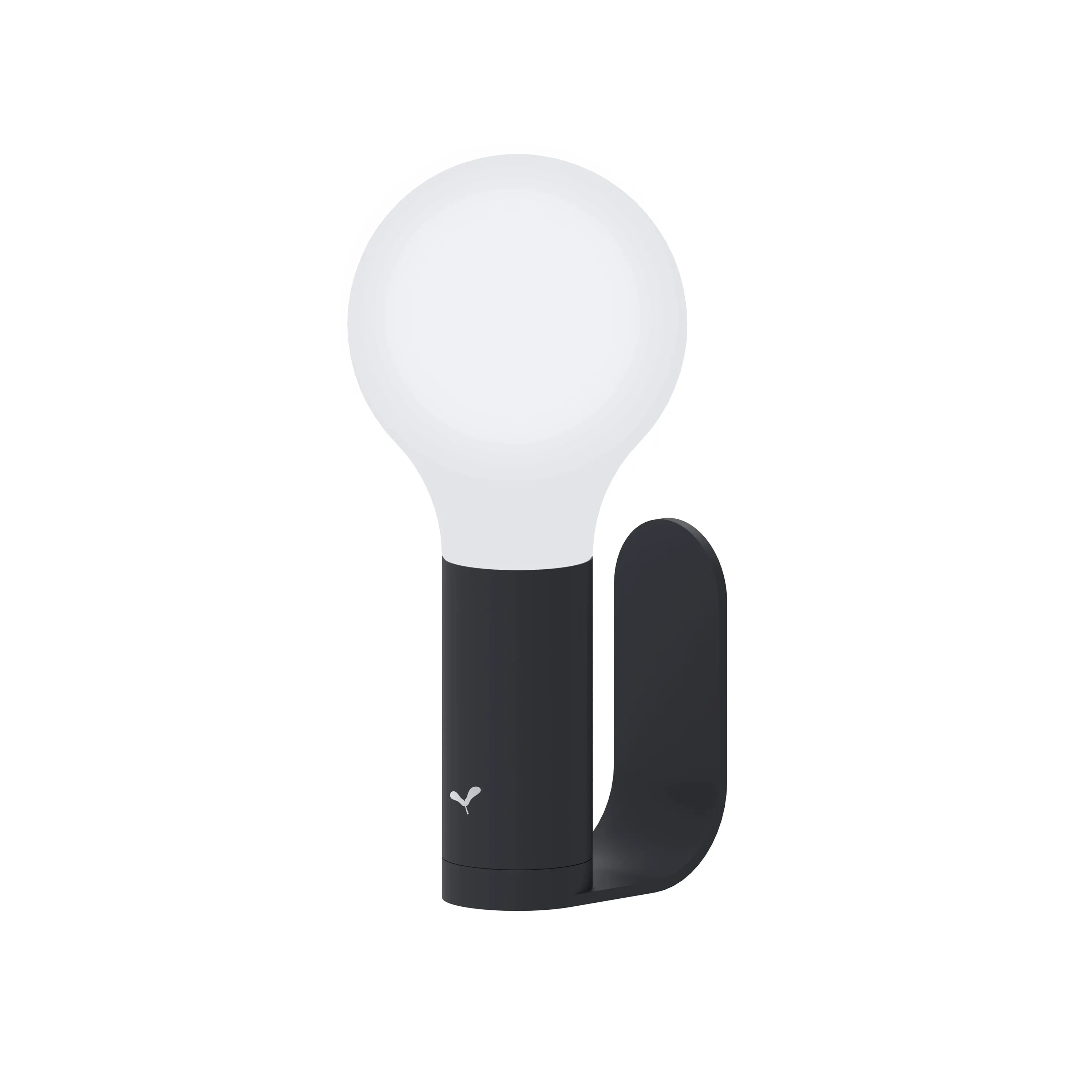Aplo Lamp