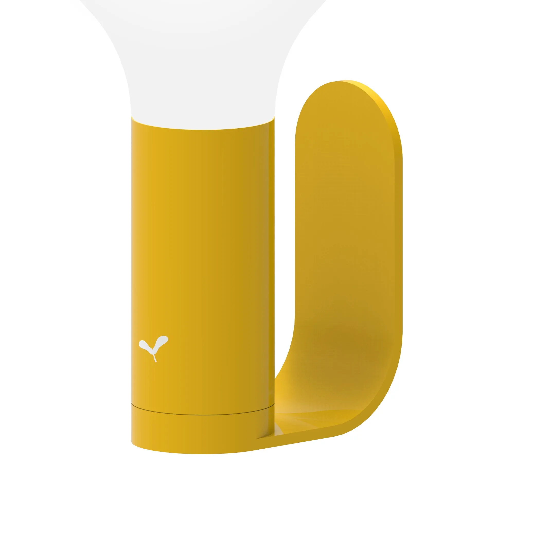 Aplo Lamp