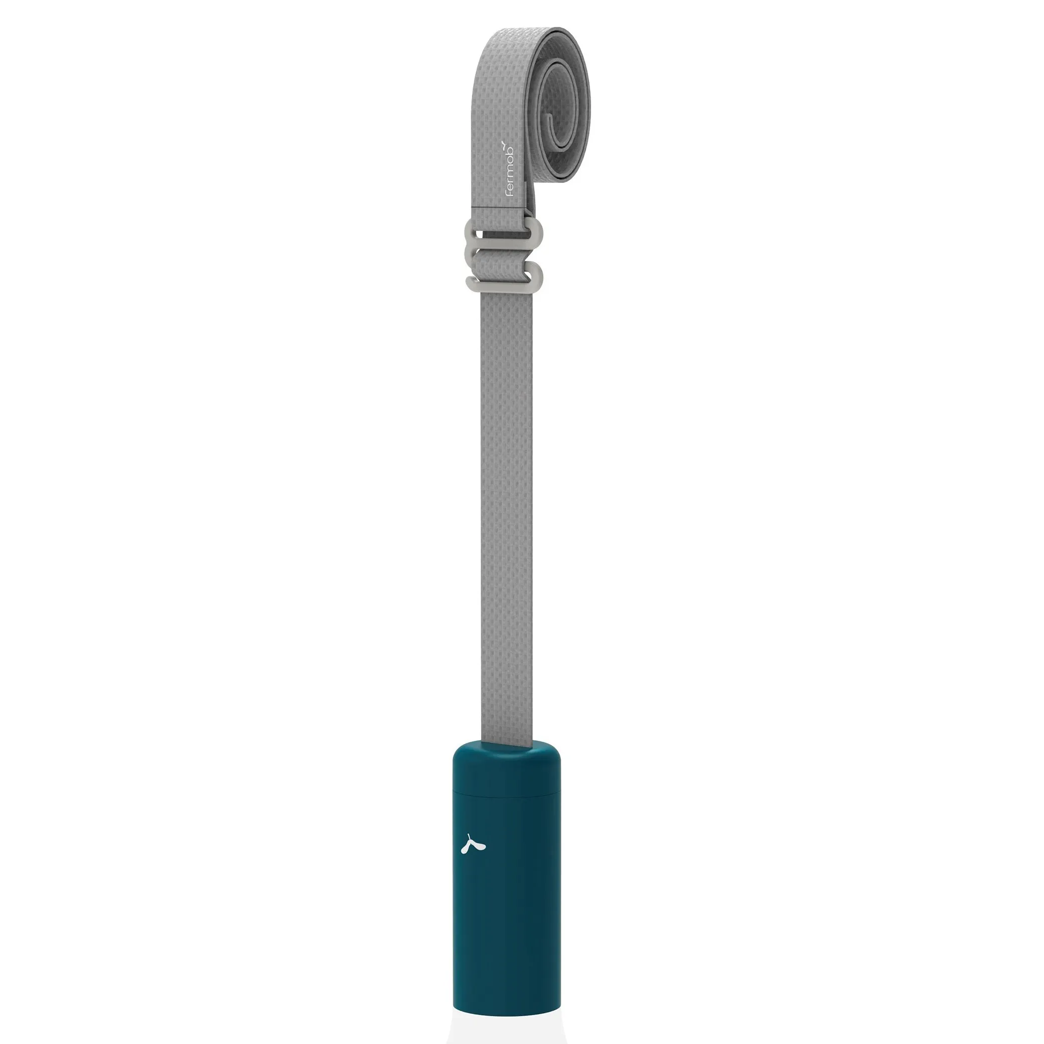 Aplo Lamp