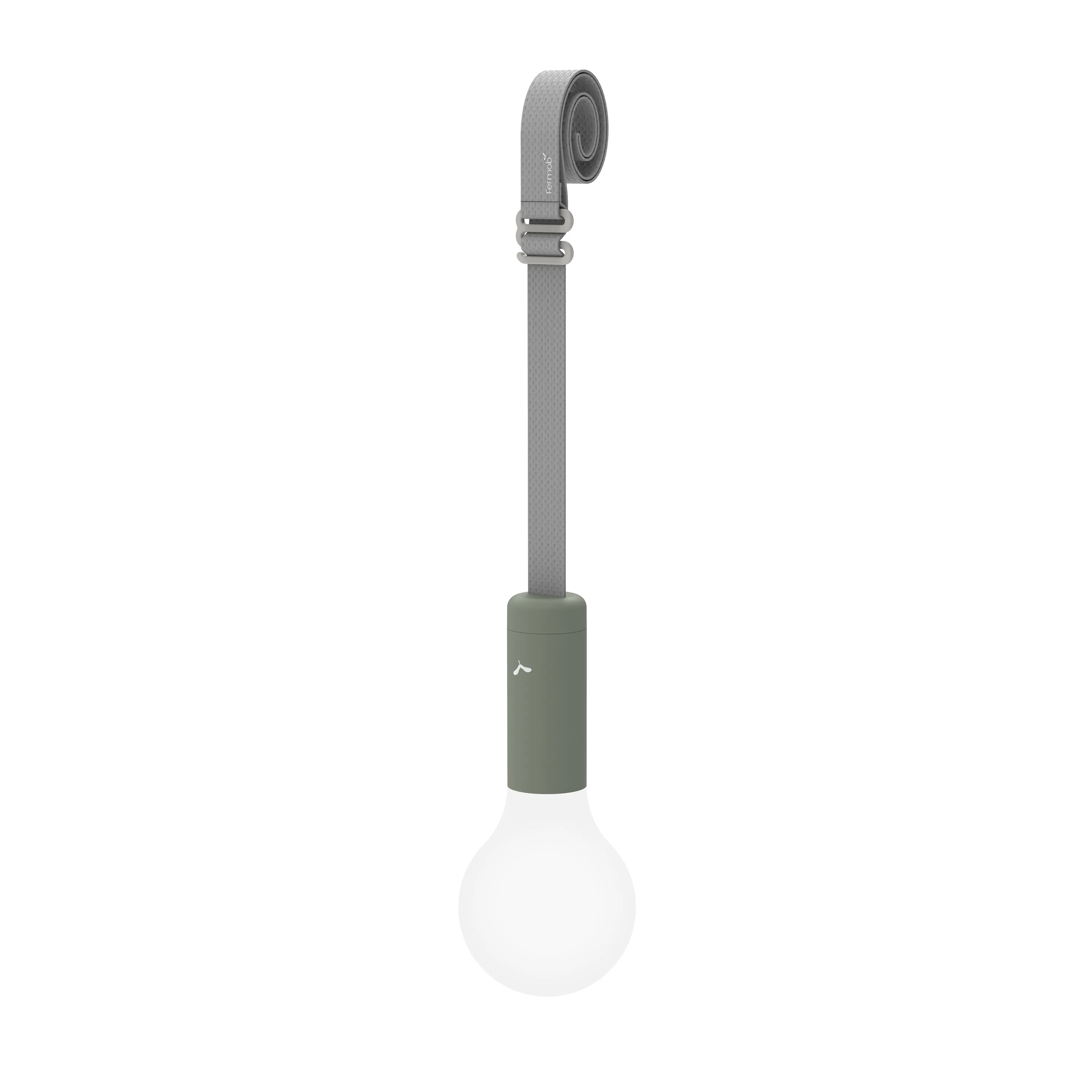 Aplo Lamp