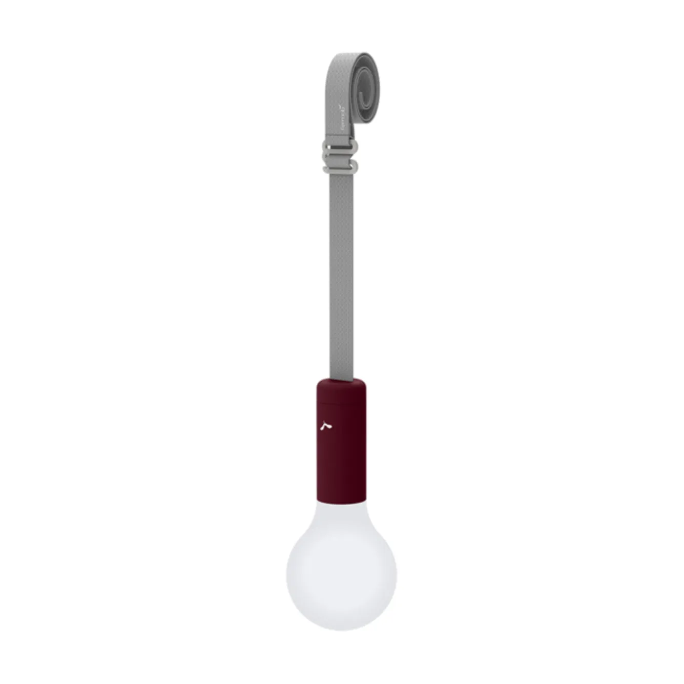 Aplo Lamp