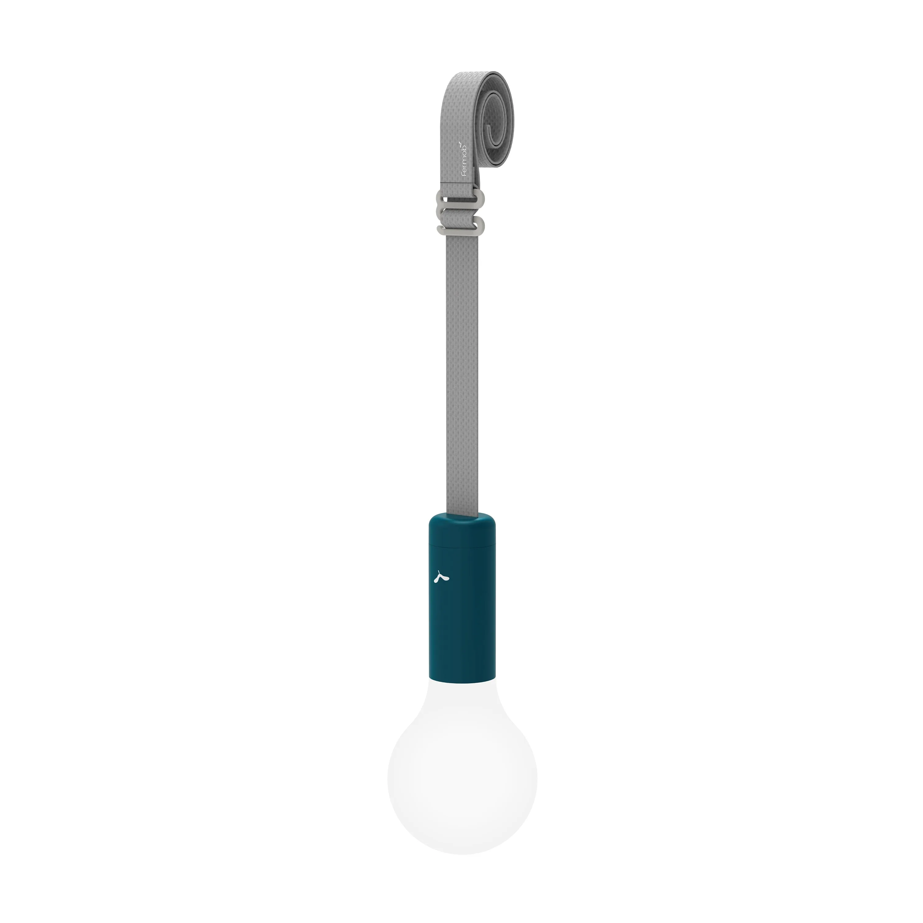 Aplo Lamp