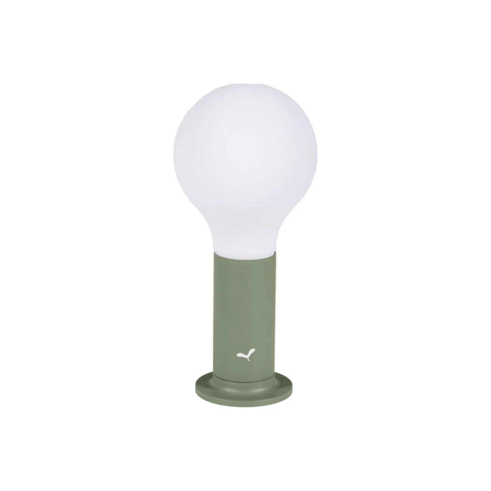 Aplo Lamp