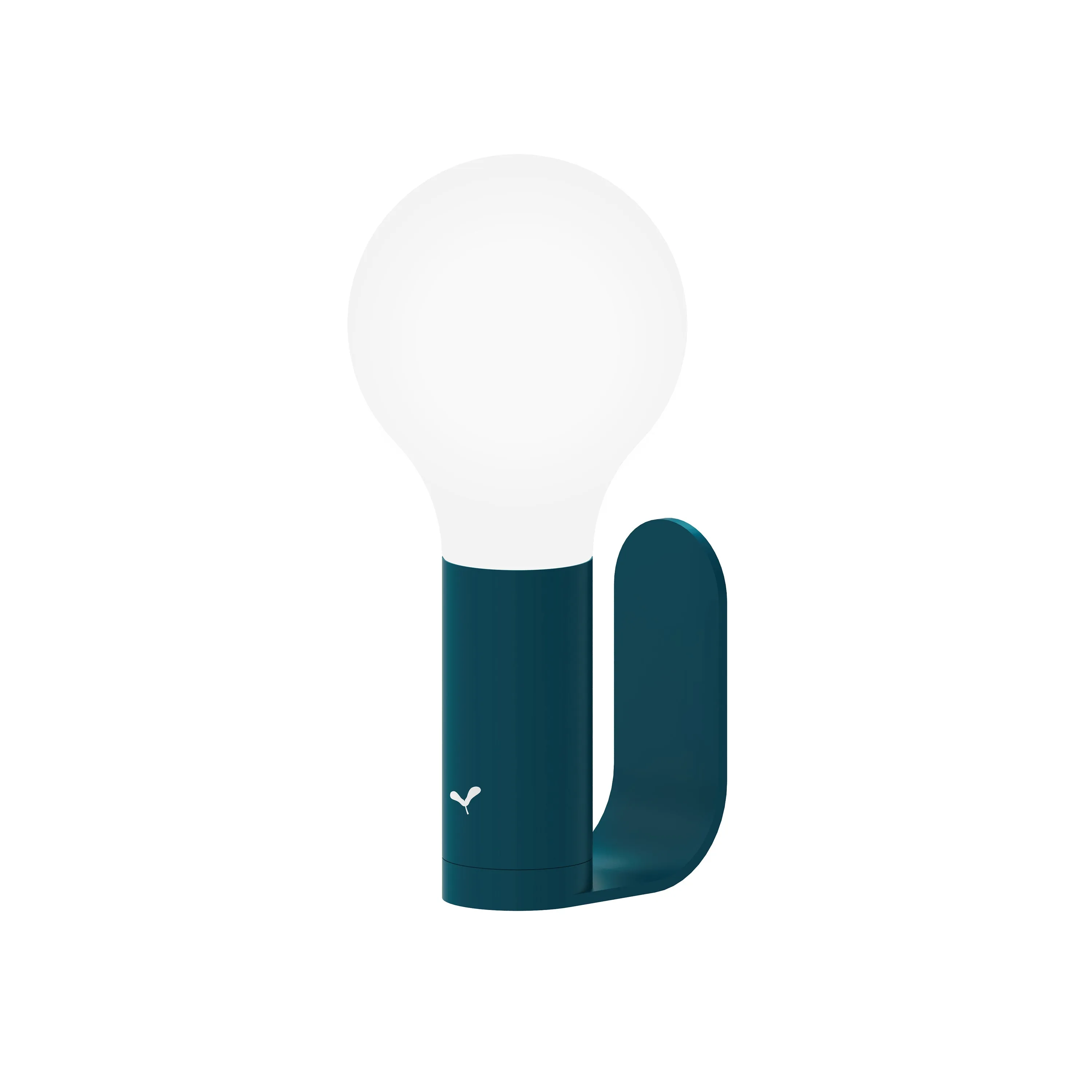 Aplo Lamp