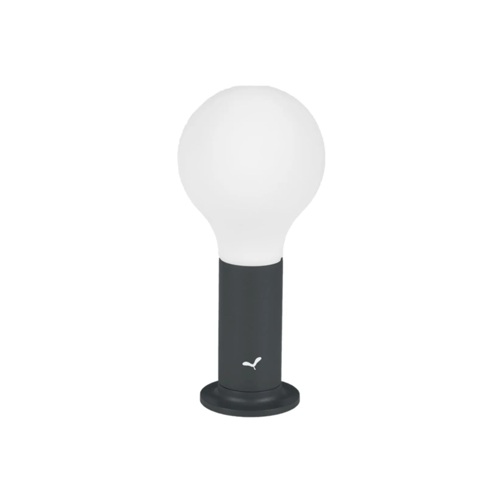 Aplo Lamp