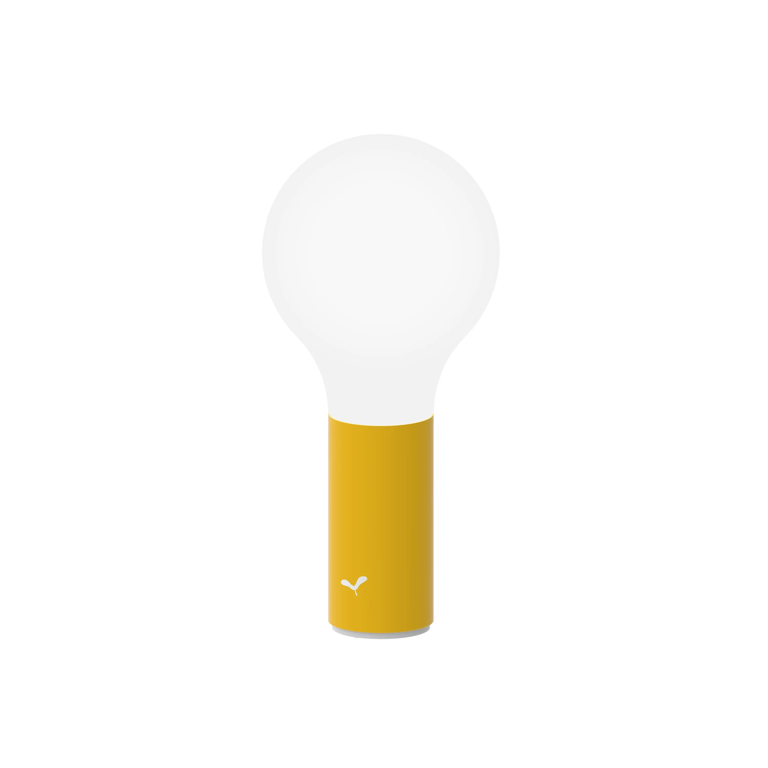 Aplo Lamp