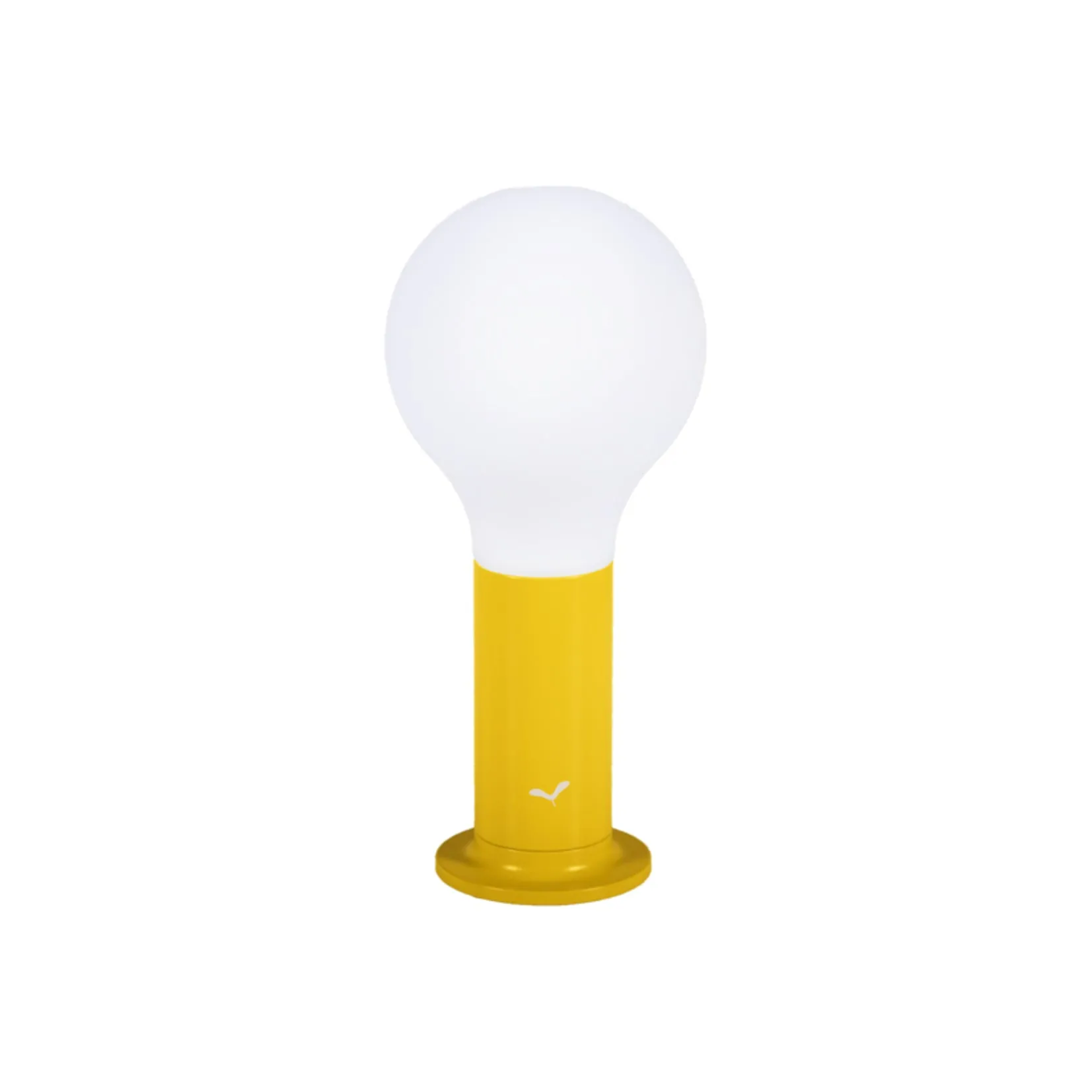 Aplo Lamp