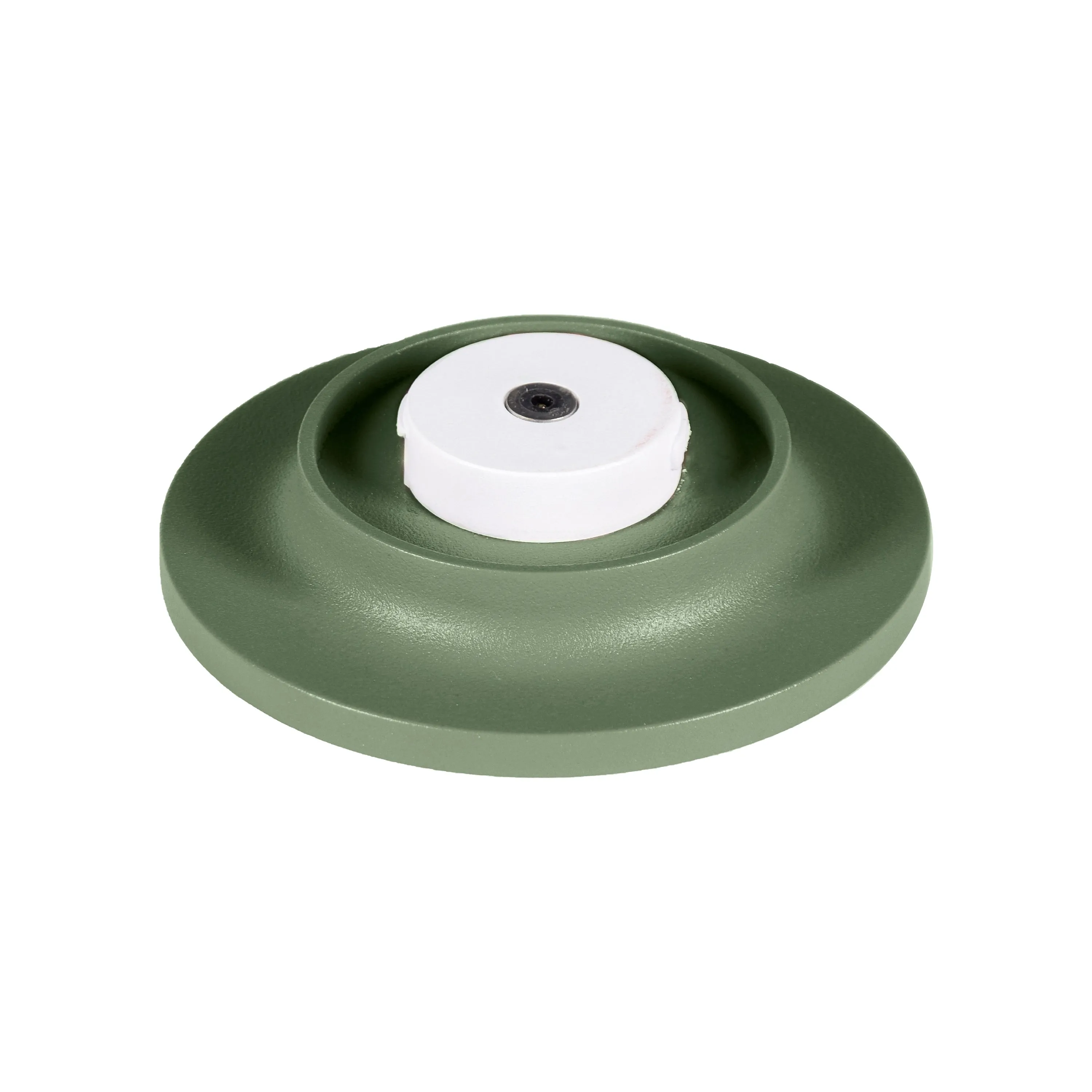 Aplo Lamp